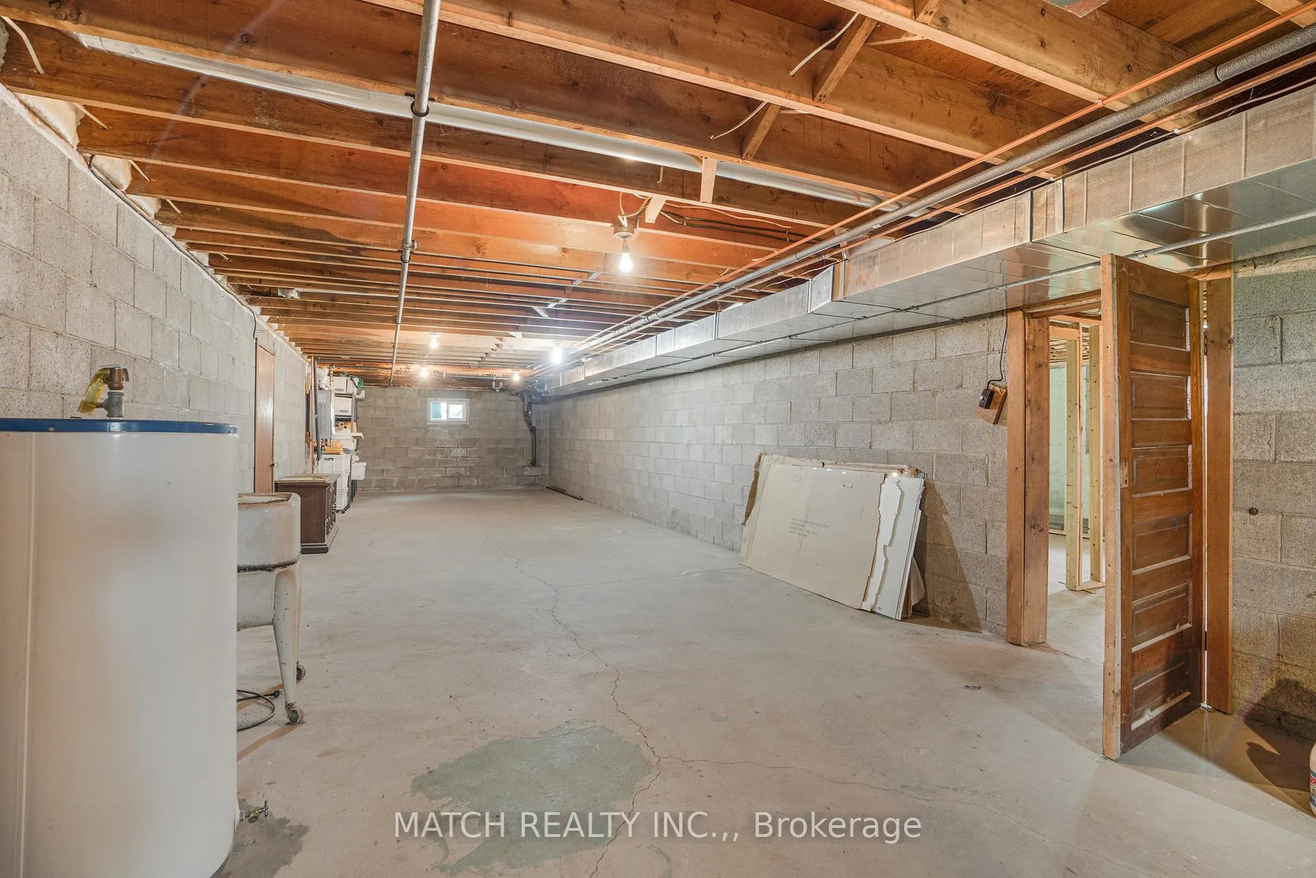 Photo 31 of 27156 St.clair Road, Chatham-Kent, Wallaceburg — HOMEH
