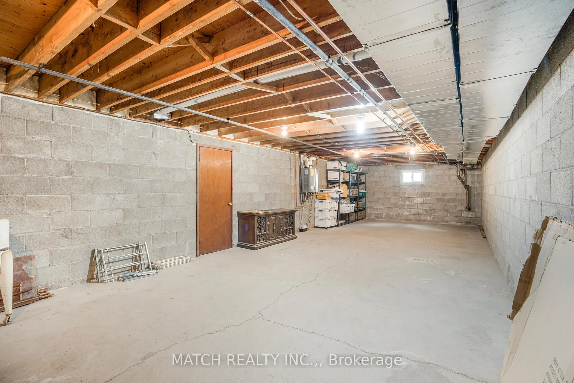 Photo 32 of 27156 St.clair Road, Chatham-Kent, Wallaceburg — HOMEH