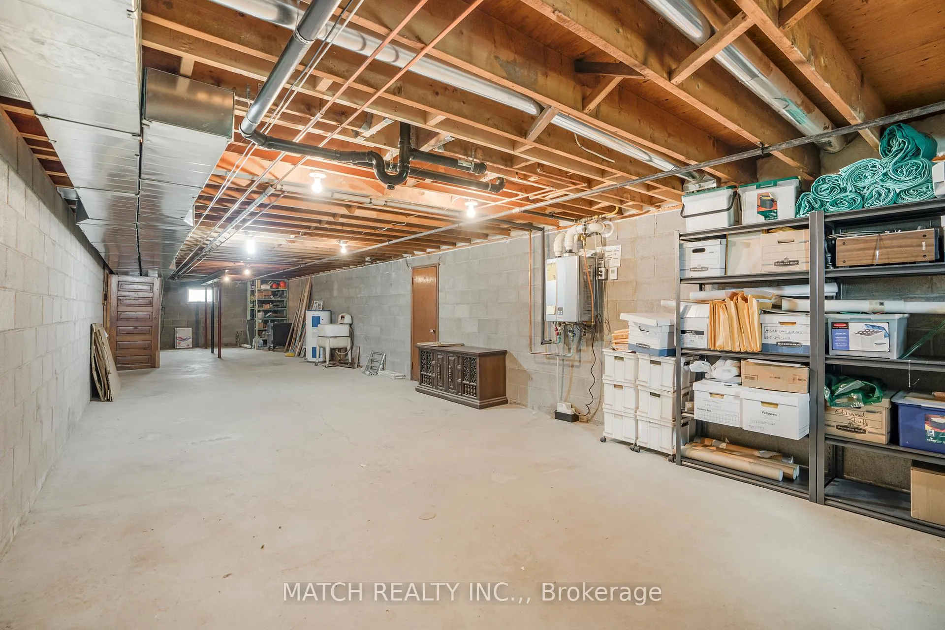 Photo 33 of 27156 St.clair Road, Chatham-Kent, Wallaceburg — HOMEH