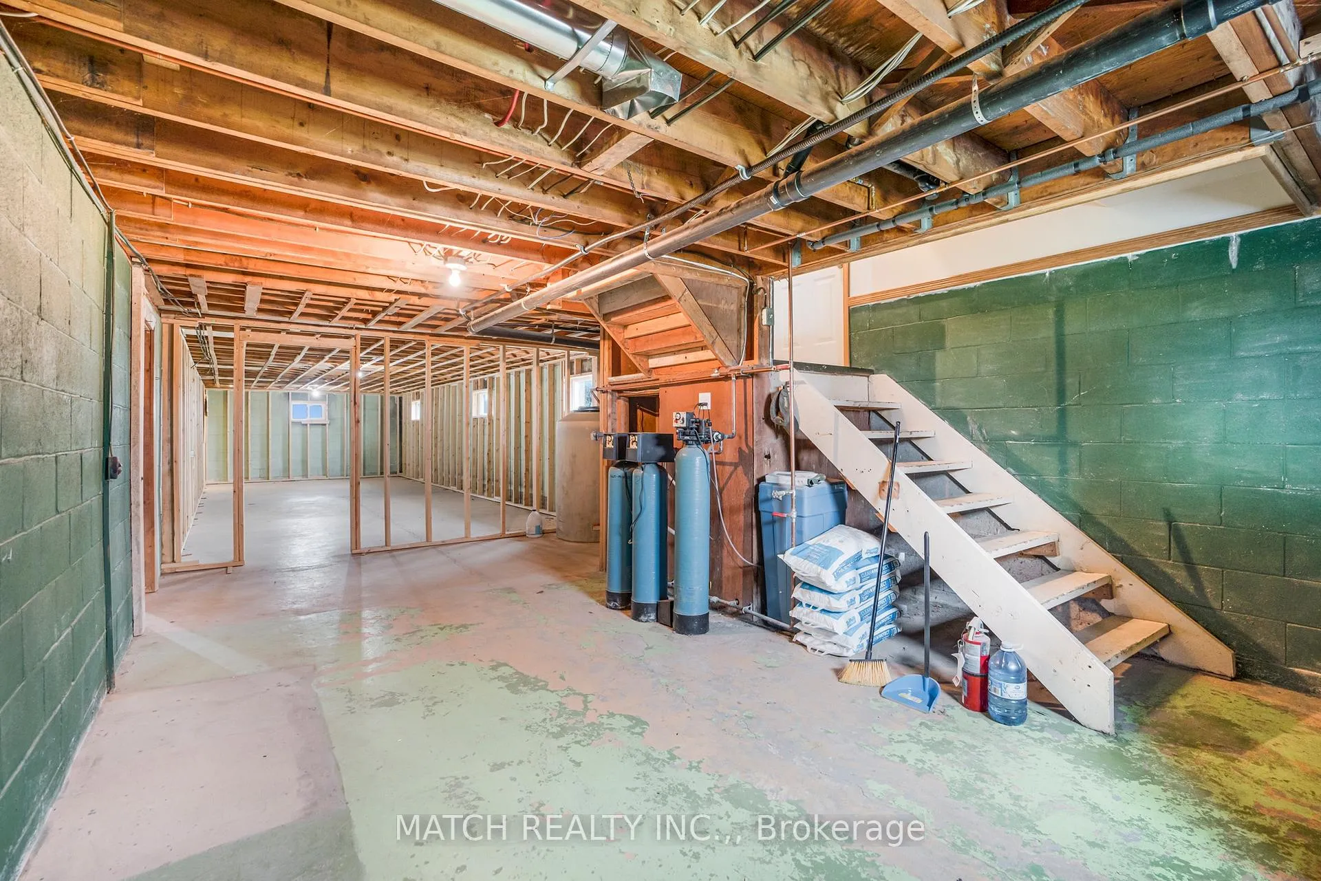 Photo 34 of 27156 St.clair Road, Chatham-Kent, Wallaceburg — HOMEH