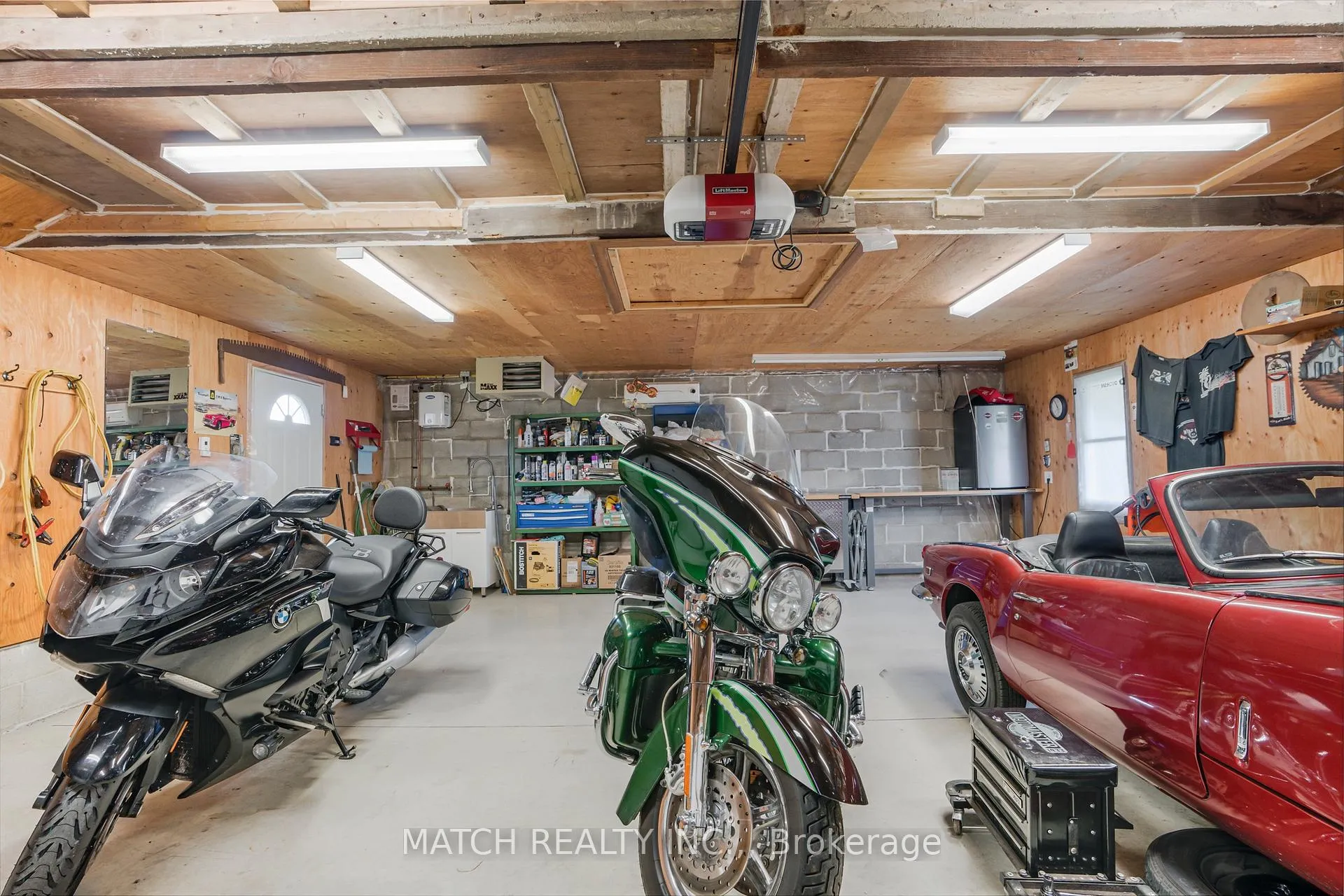 Photo 36 of 27156 St.clair Road, Chatham-Kent, Wallaceburg — HOMEH
