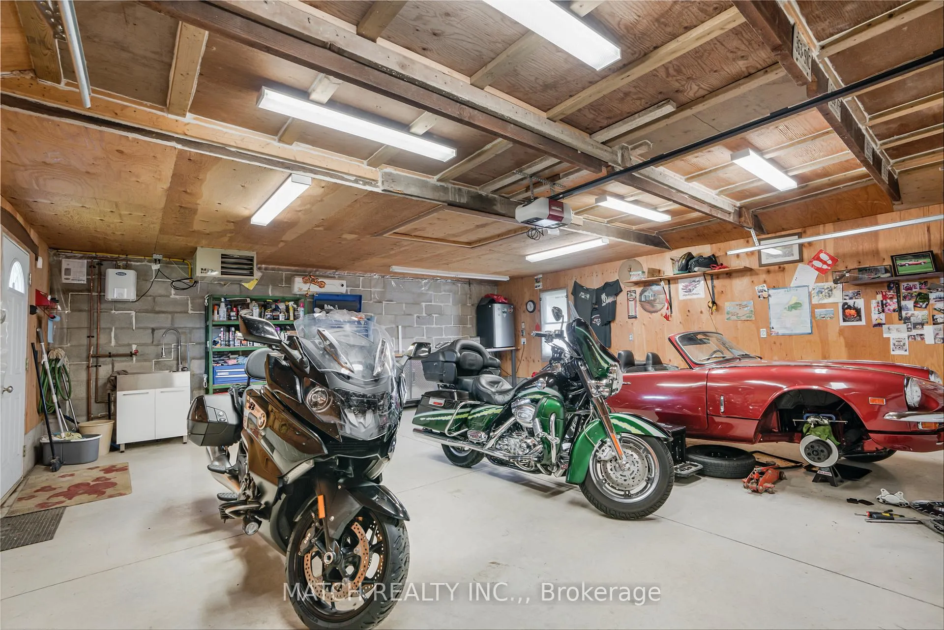Photo 37 of 27156 St.clair Road, Chatham-Kent, Wallaceburg — HOMEH