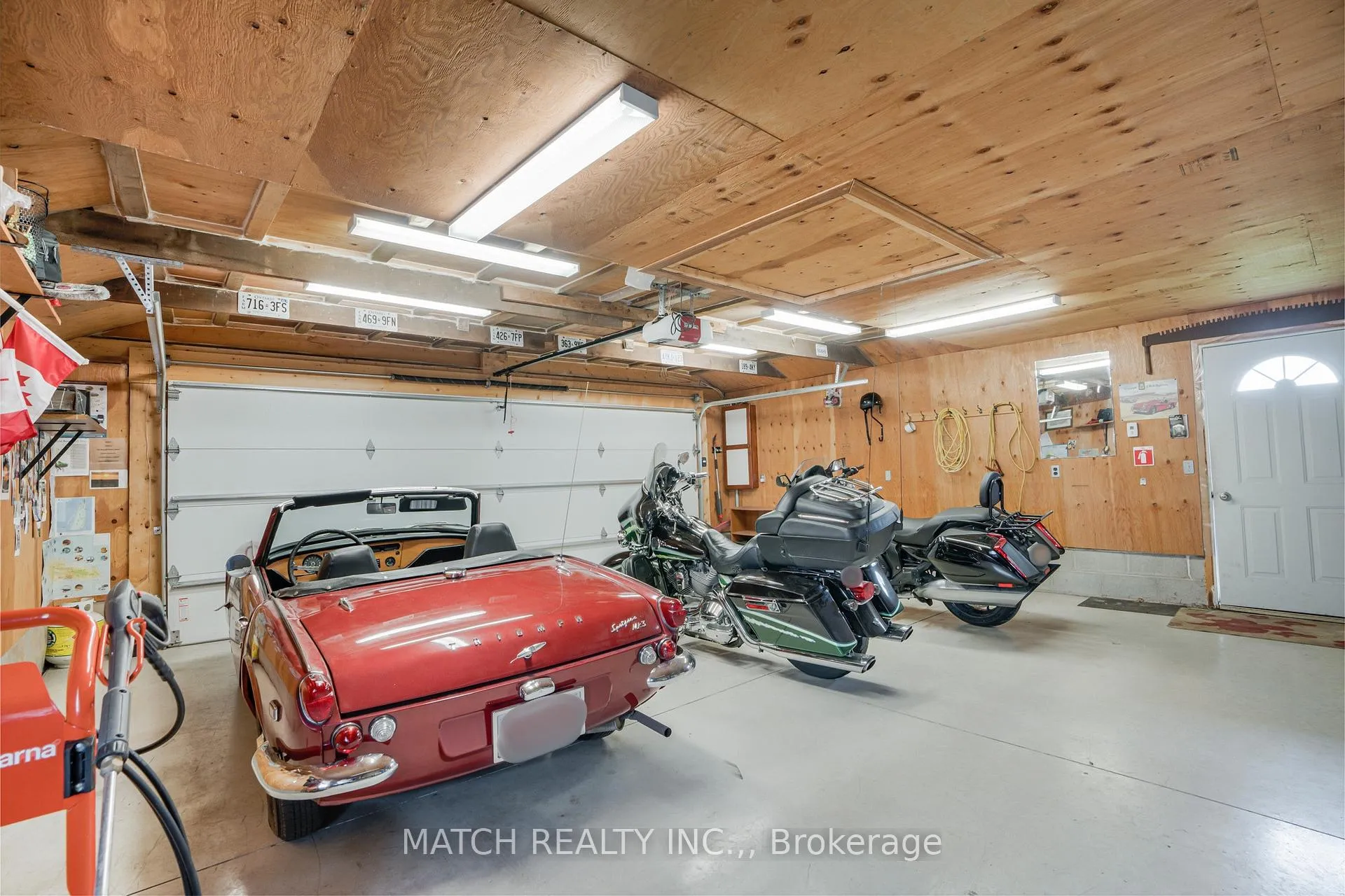 Photo 38 of 27156 St.clair Road, Chatham-Kent, Wallaceburg — HOMEH