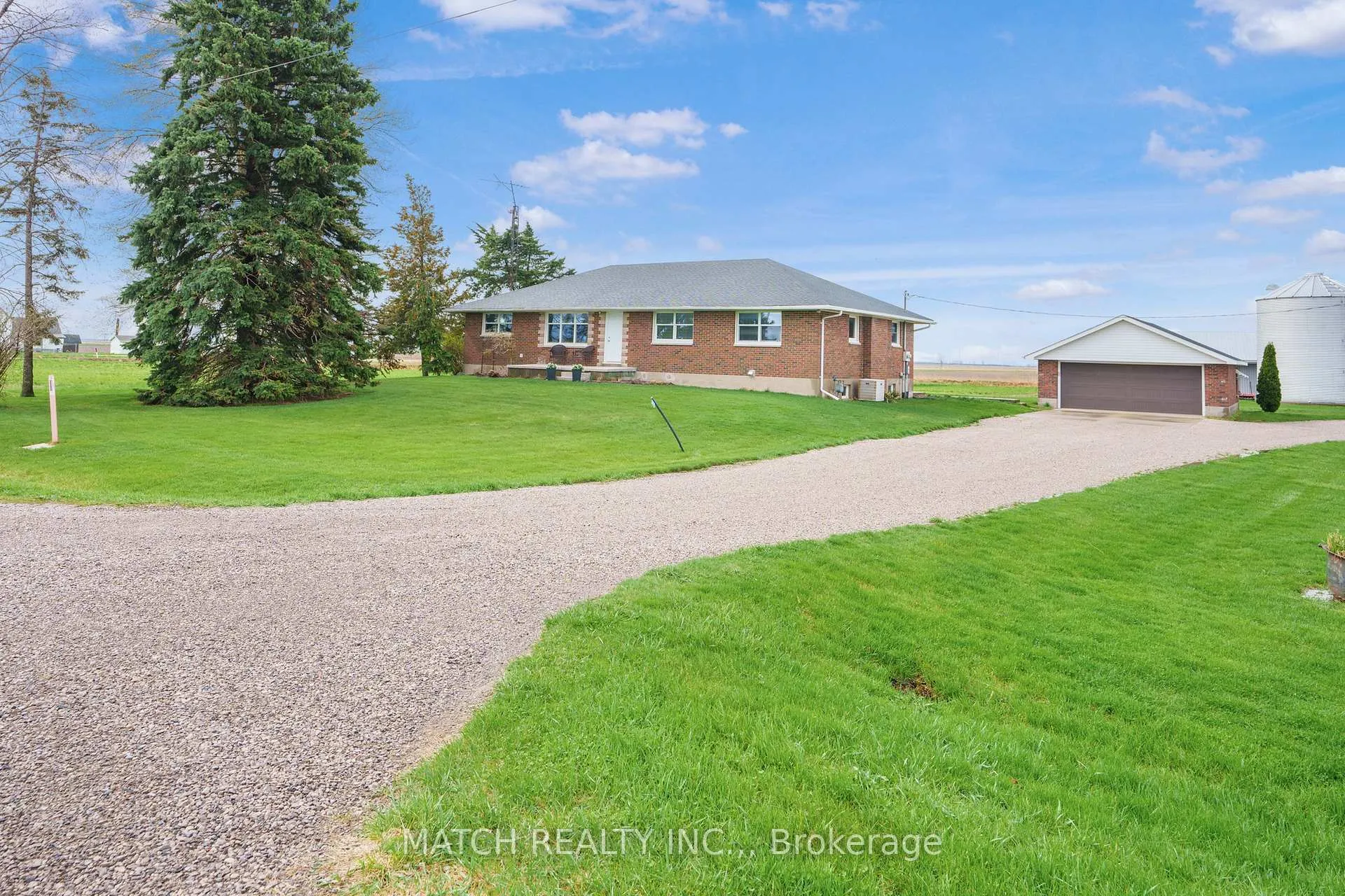 Photo 39 of 27156 St.clair Road, Chatham-Kent, Wallaceburg — HOMEH