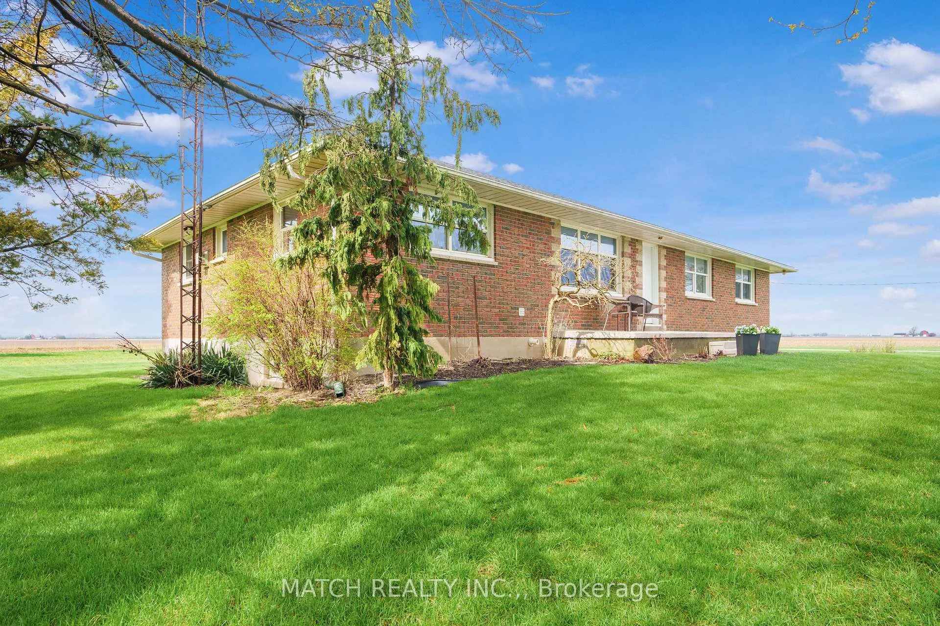 Photo 46 of 27156 St.clair Road, Chatham-Kent, Wallaceburg — HOMEH