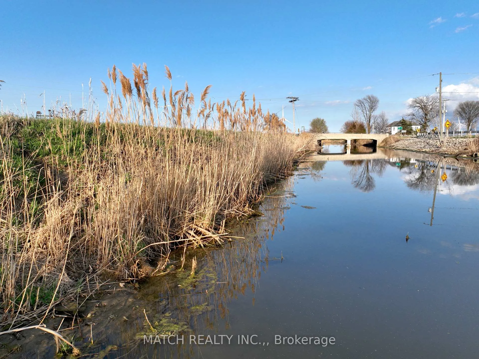 Photo 49 of 27156 St.clair Road, Chatham-Kent, Wallaceburg — HOMEH