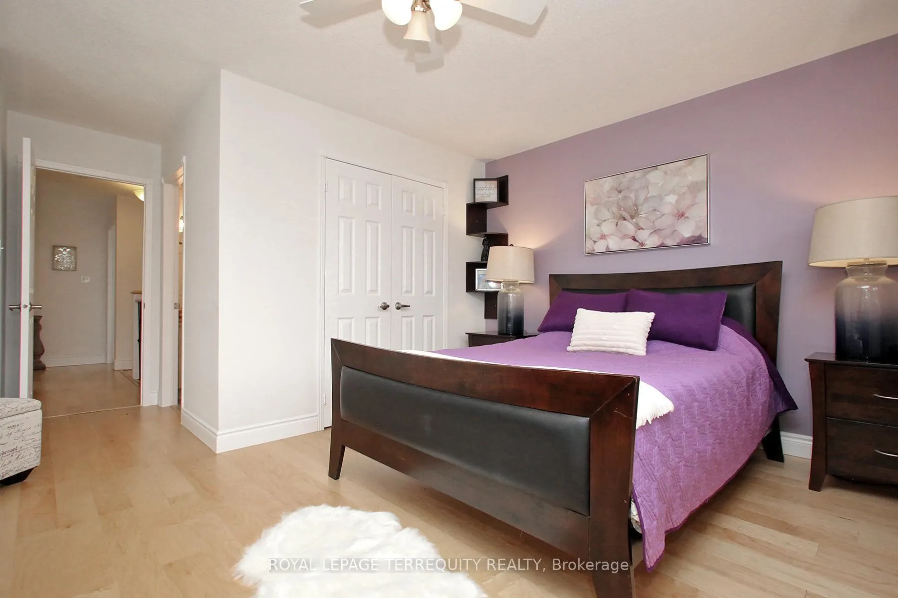 Photo 20 of 471 Woodsmere Crescent, Pickering, Amberlea — HOMEH
