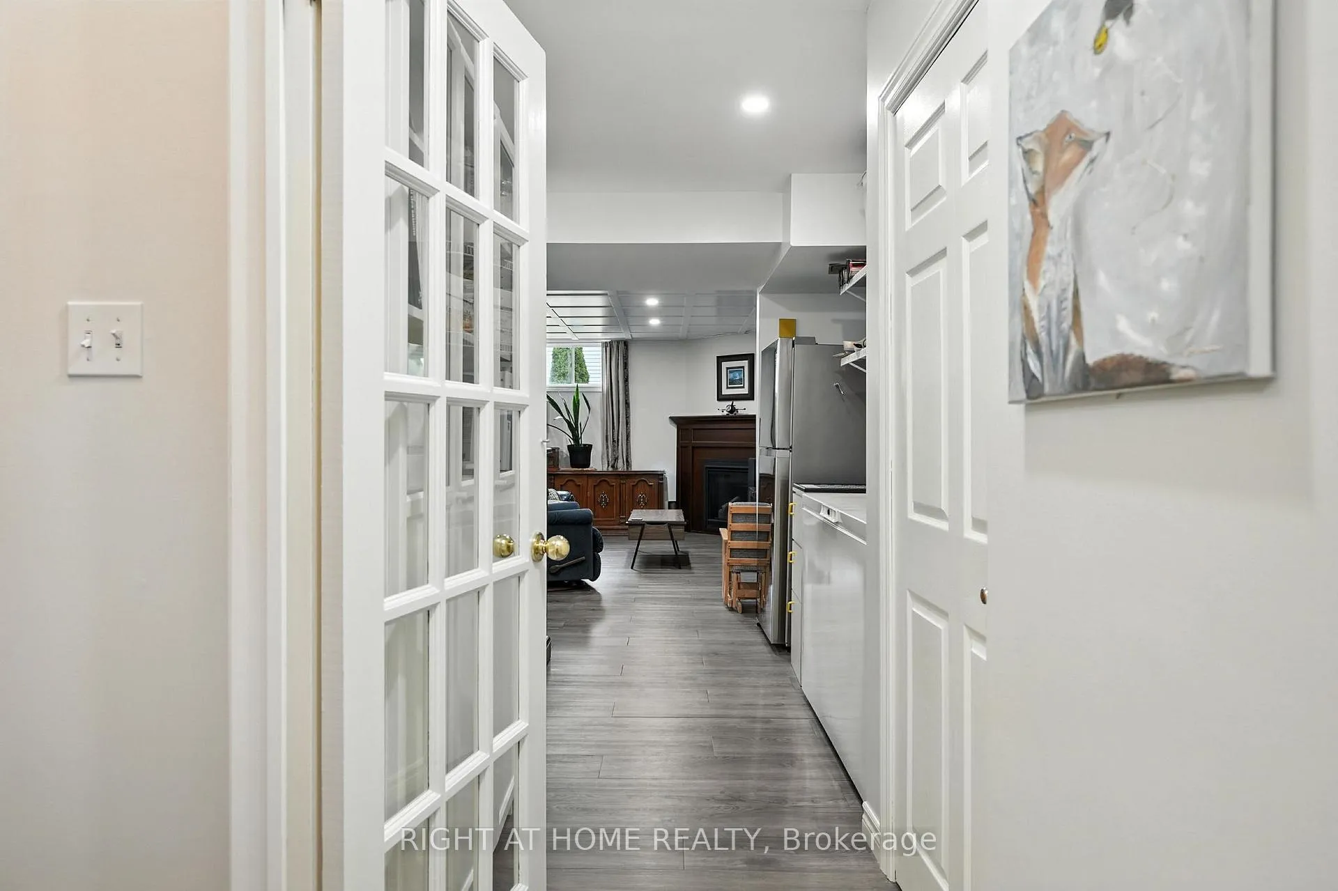 Photo 37 of 16 O'neill Circle, Springwater, Phelpston — HOMEH