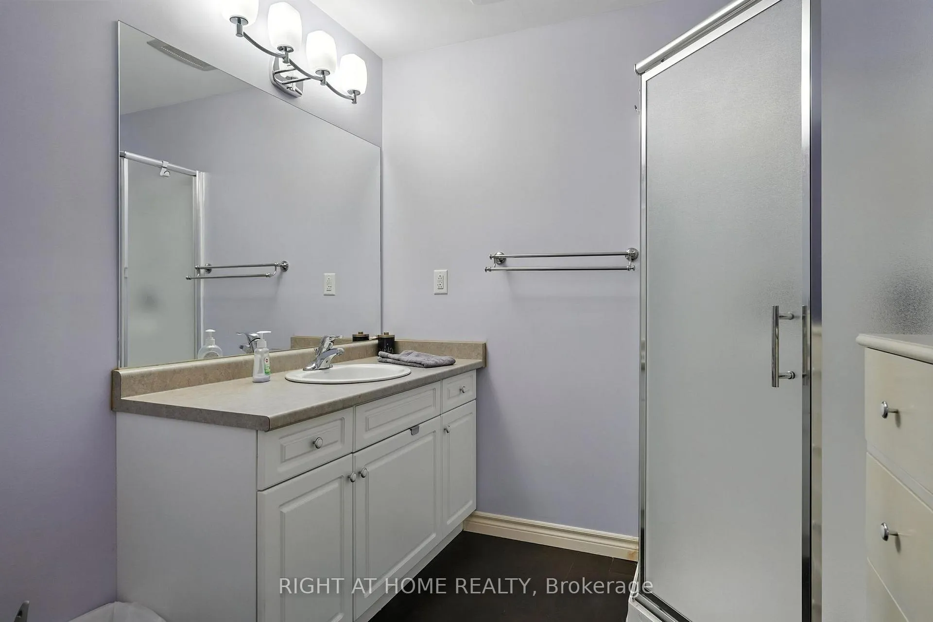 Photo 42 of 16 O'neill Circle, Springwater, Phelpston — HOMEH