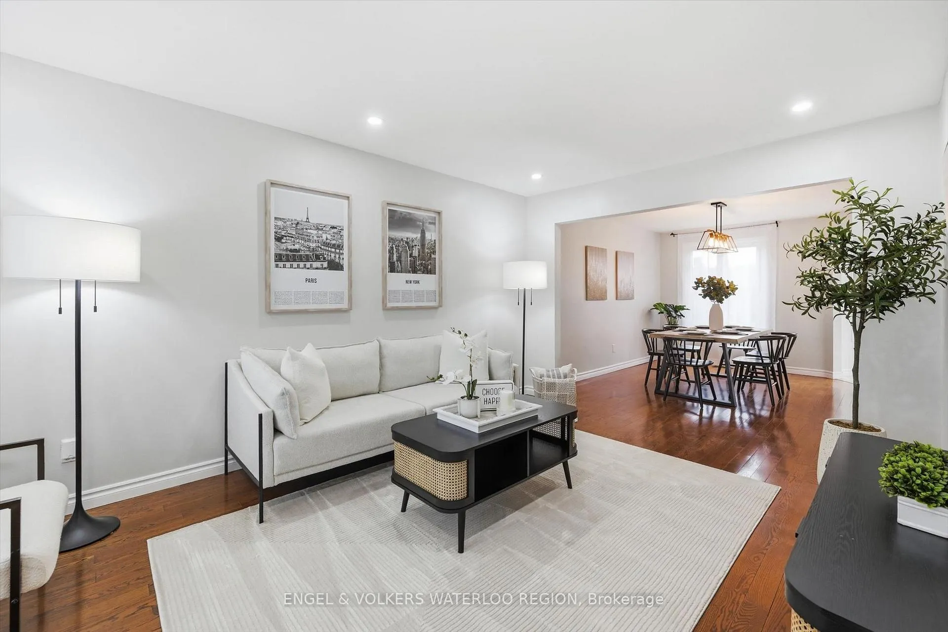 Photo 4 of 18 Regal Drive, Hamilton, Rushdale — HOMEH