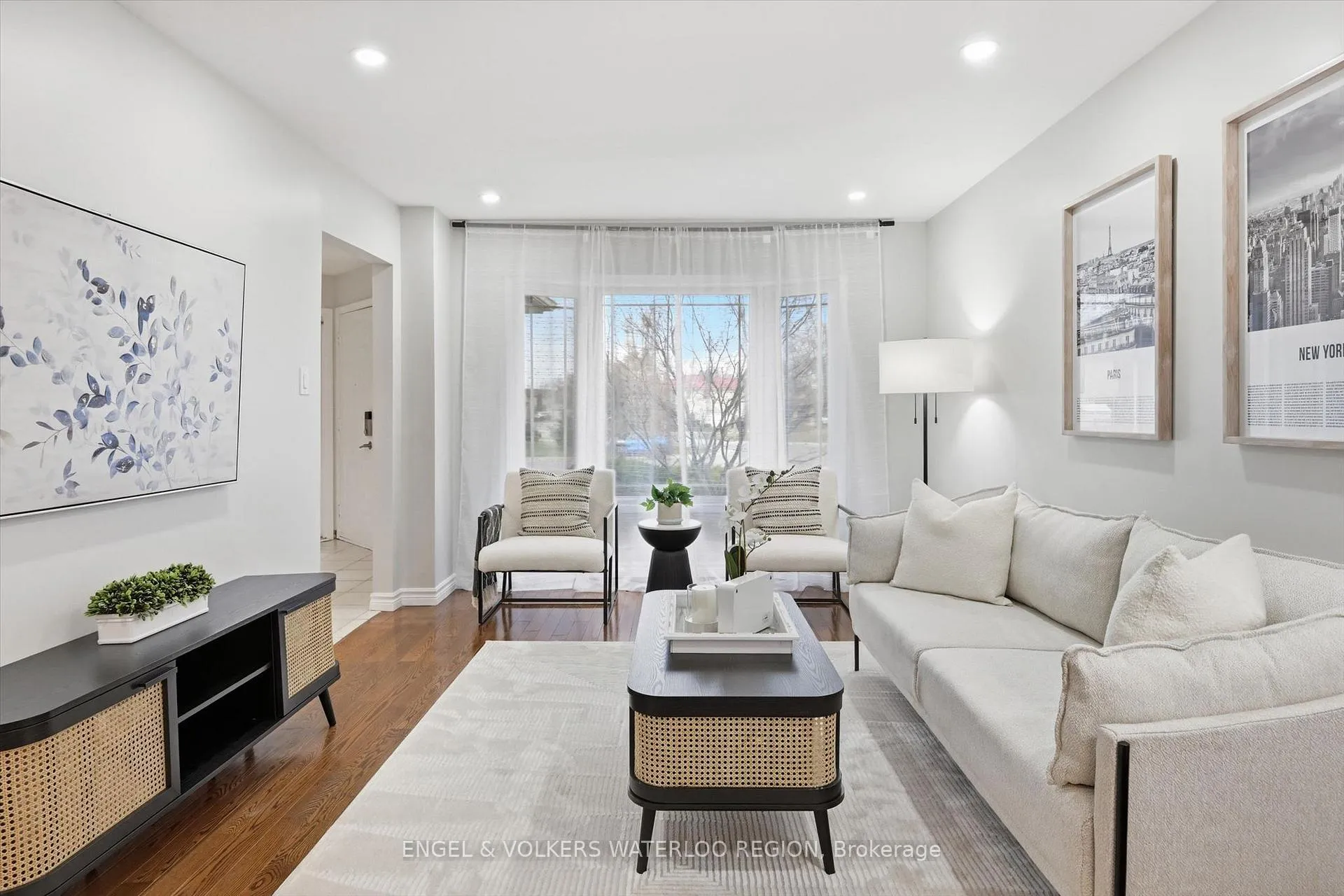 Photo 5 of 18 Regal Drive, Hamilton, Rushdale — HOMEH