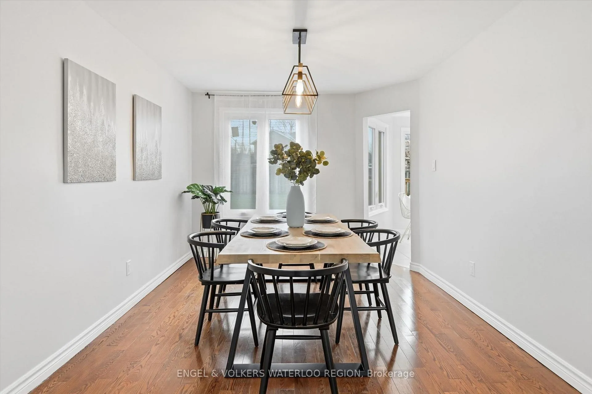 Photo 7 of 18 Regal Drive, Hamilton, Rushdale — HOMEH