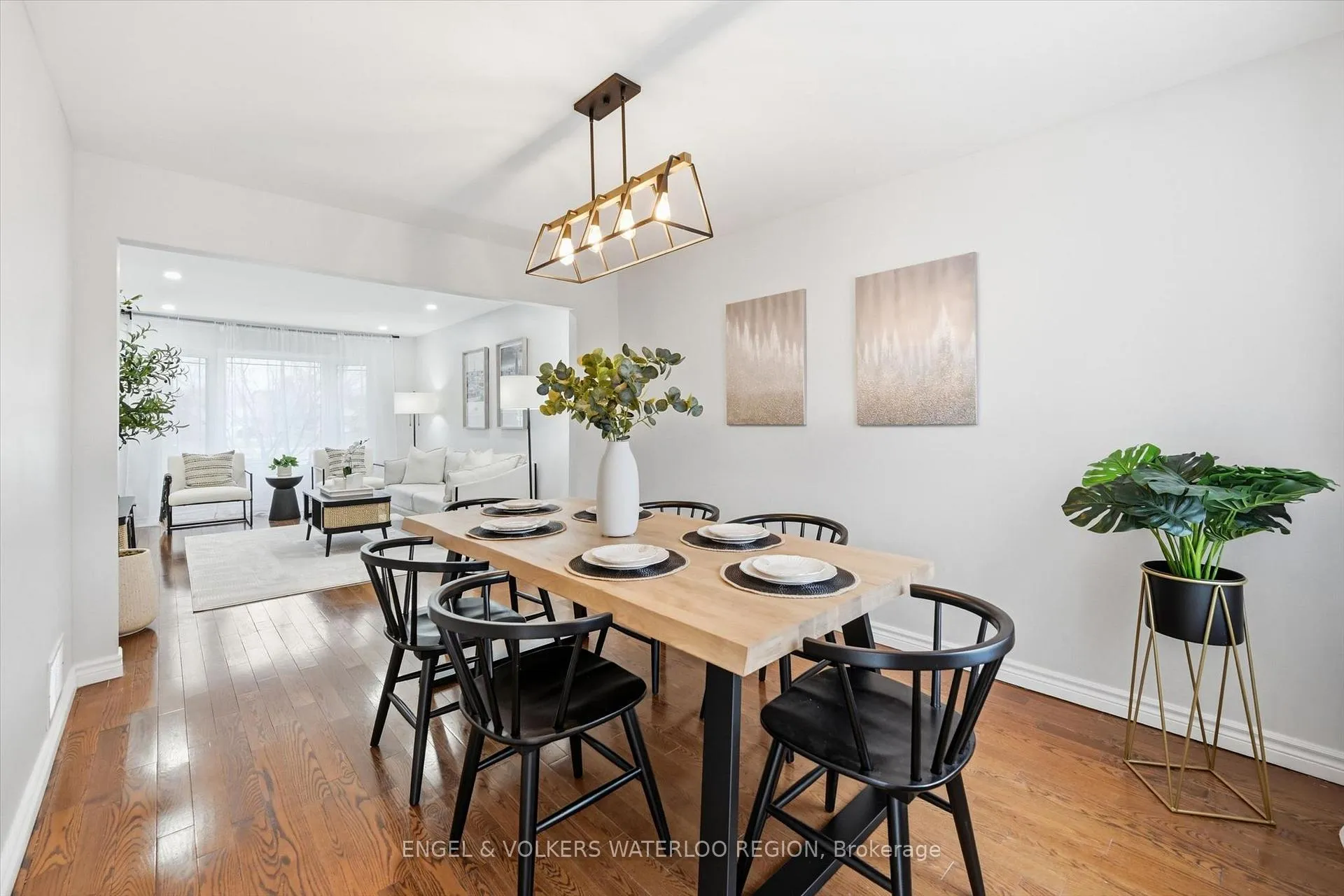 Photo 9 of 18 Regal Drive, Hamilton, Rushdale — HOMEH