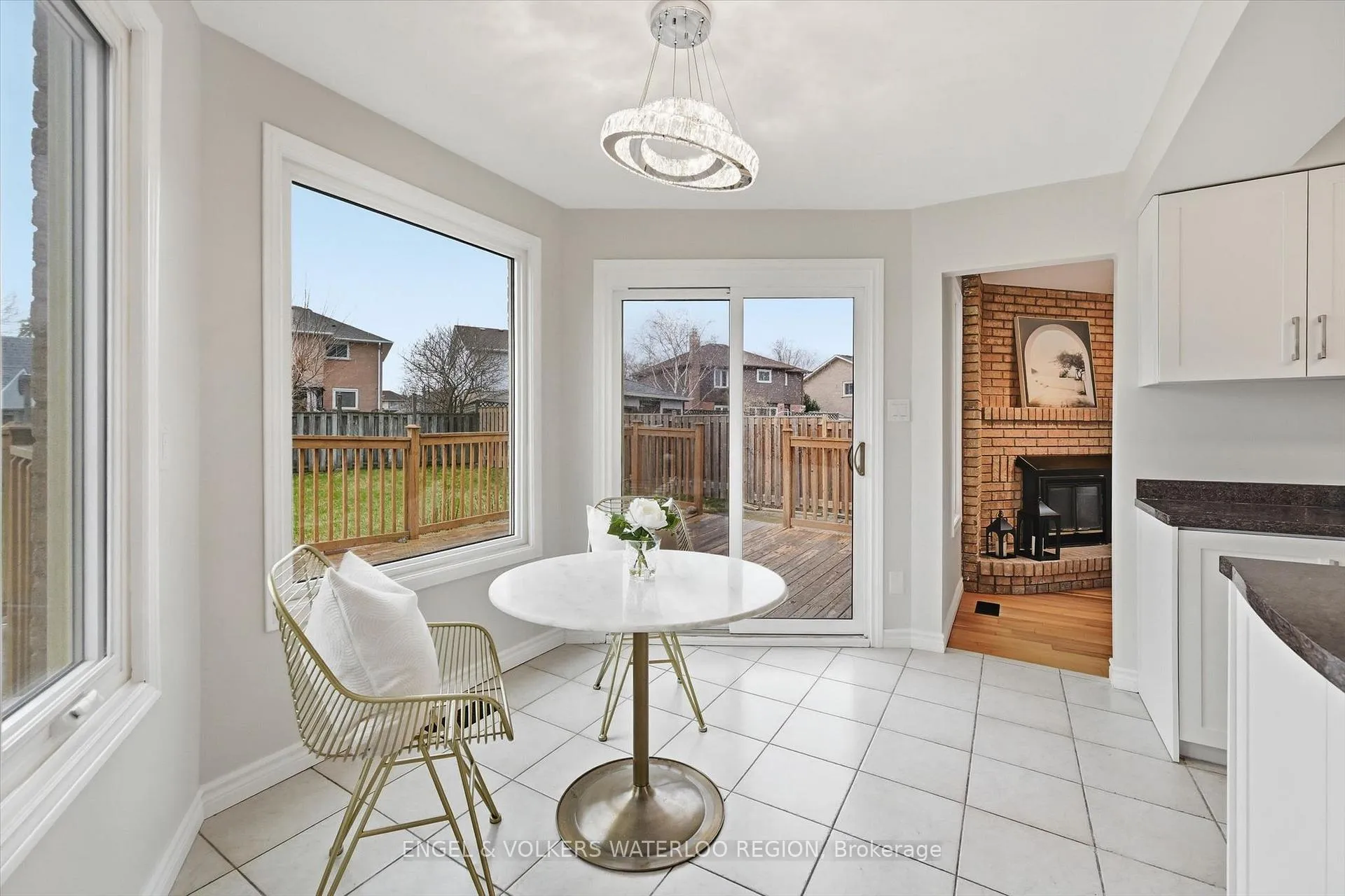 Photo 15 of 18 Regal Drive, Hamilton, Rushdale — HOMEH