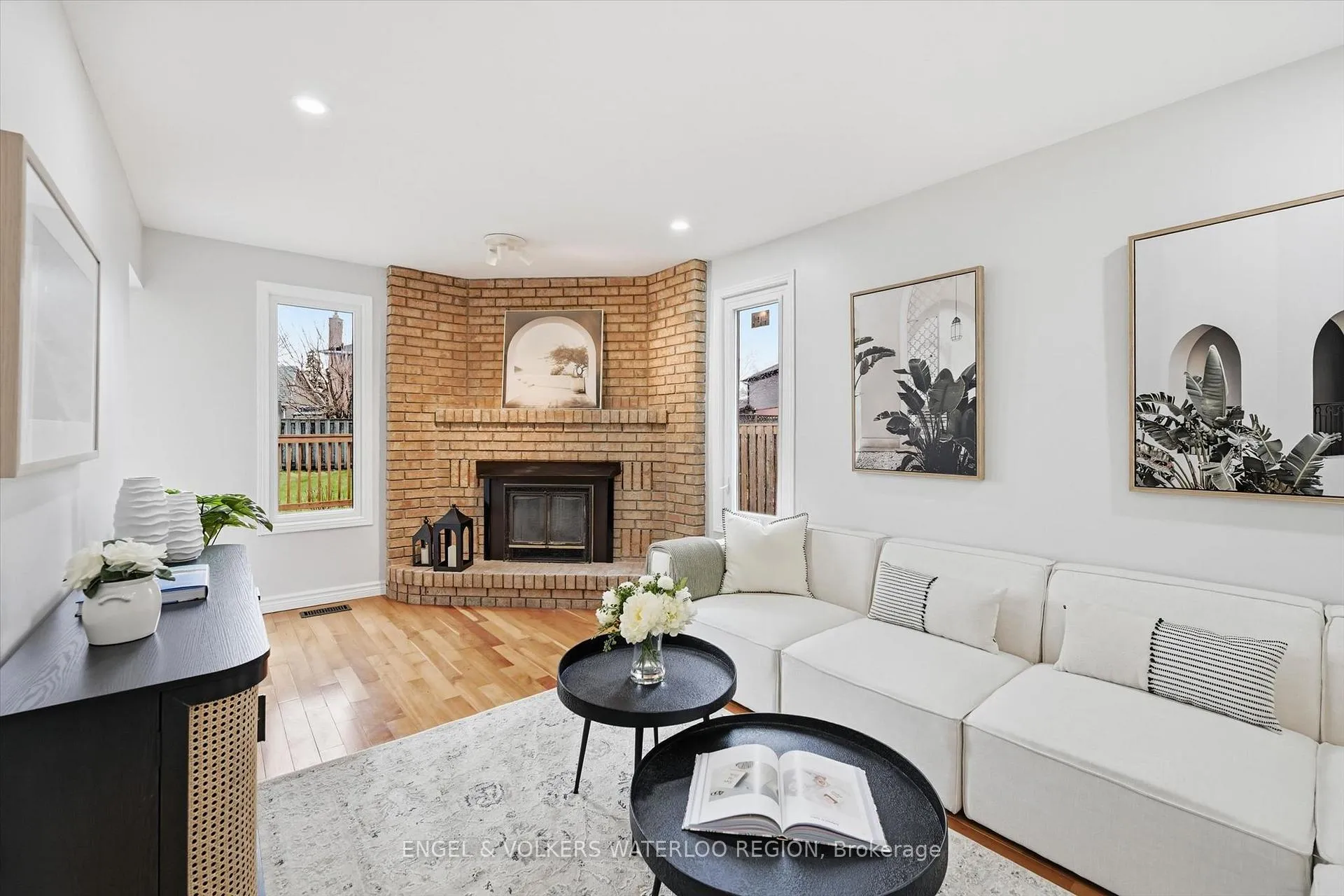 Photo 17 of 18 Regal Drive, Hamilton, Rushdale — HOMEH