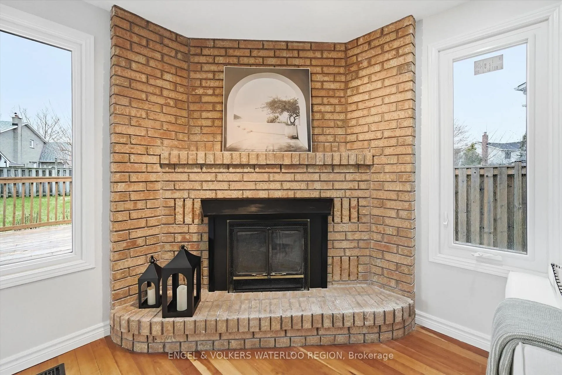 Photo 18 of 18 Regal Drive, Hamilton, Rushdale — HOMEH