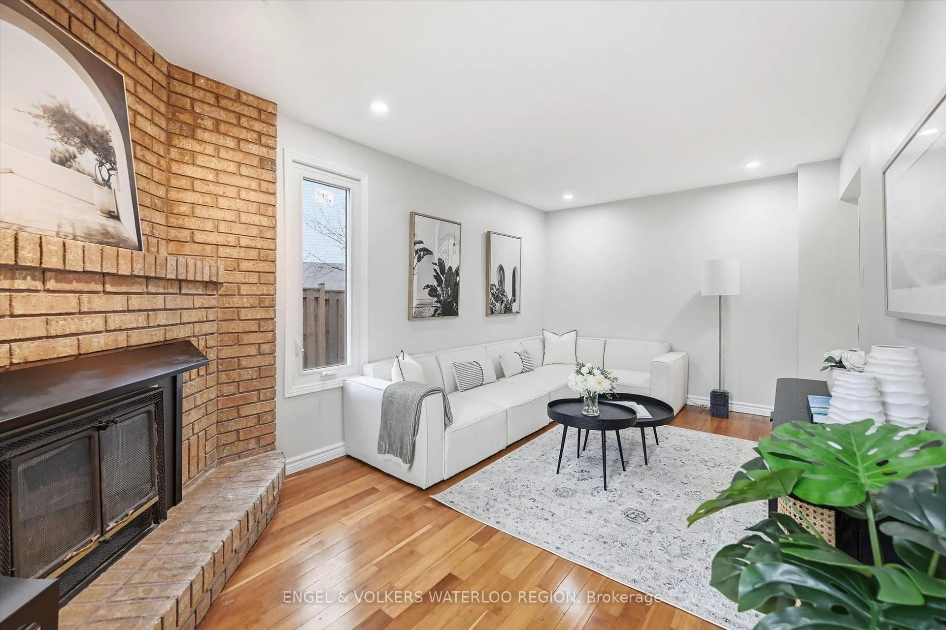 Photo 19 of 18 Regal Drive, Hamilton, Rushdale — HOMEH