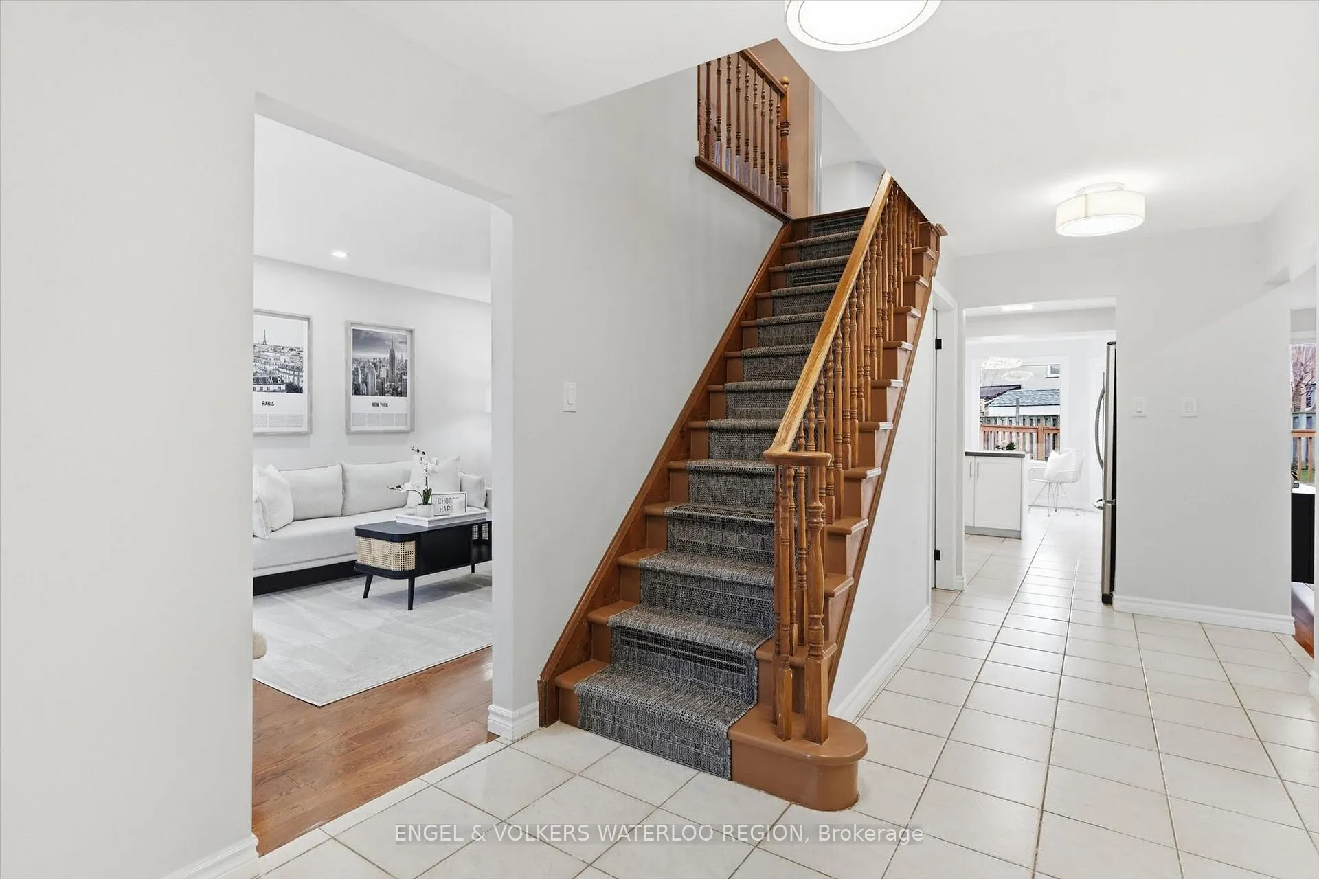 Photo 22 of 18 Regal Drive, Hamilton, Rushdale — HOMEH