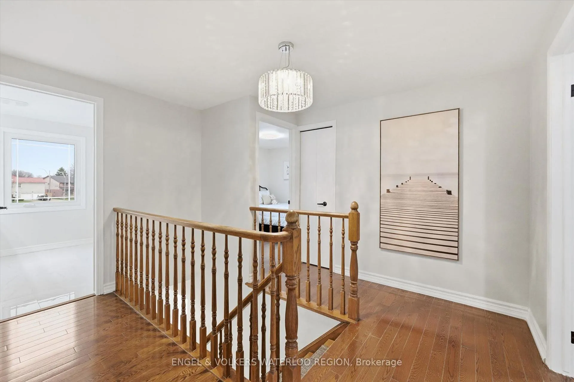 Photo 23 of 18 Regal Drive, Hamilton, Rushdale — HOMEH
