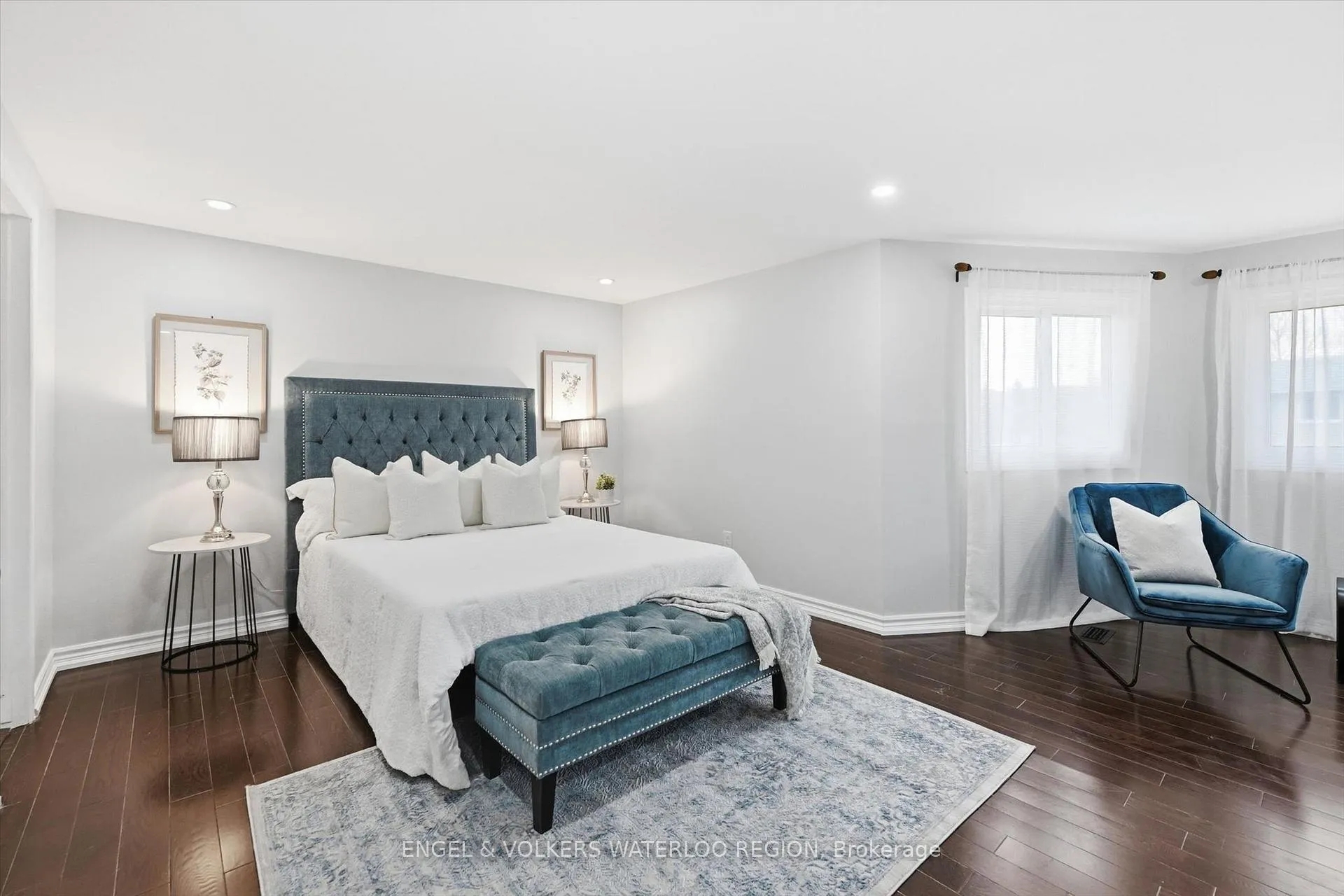 Photo 24 of 18 Regal Drive, Hamilton, Rushdale — HOMEH