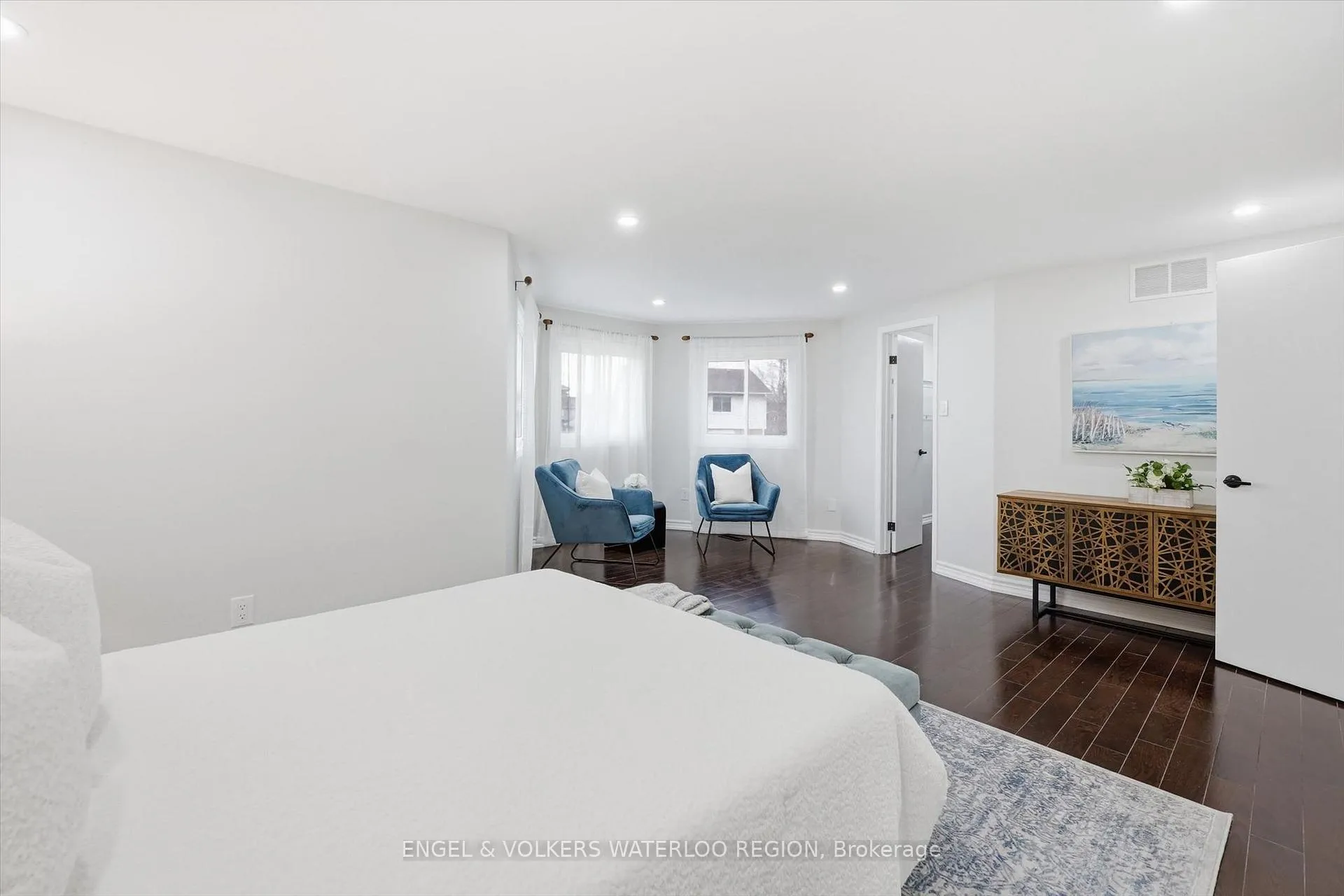 Photo 25 of 18 Regal Drive, Hamilton, Rushdale — HOMEH