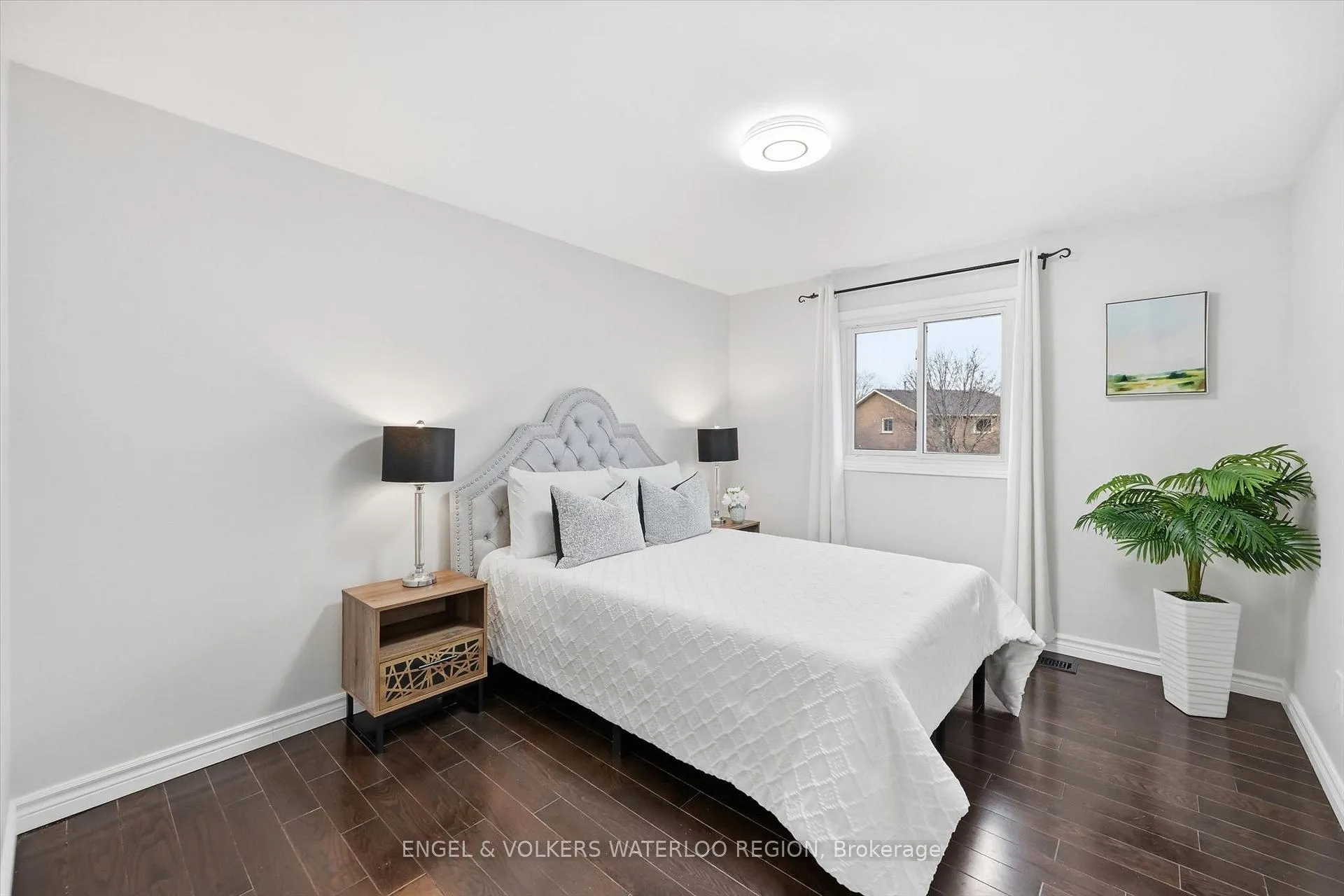 Photo 28 of 18 Regal Drive, Hamilton, Rushdale — HOMEH
