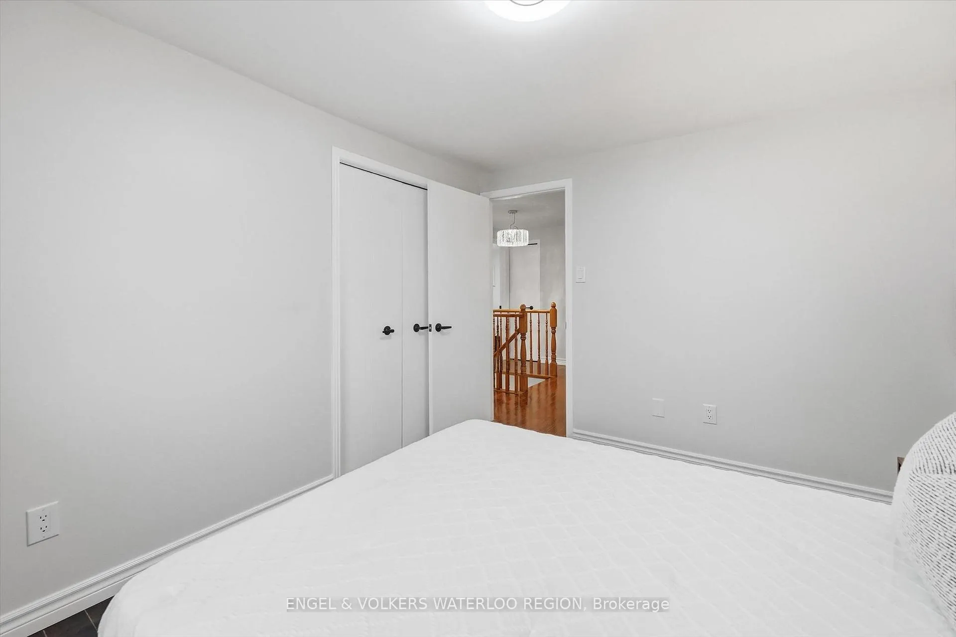 Photo 29 of 18 Regal Drive, Hamilton, Rushdale — HOMEH