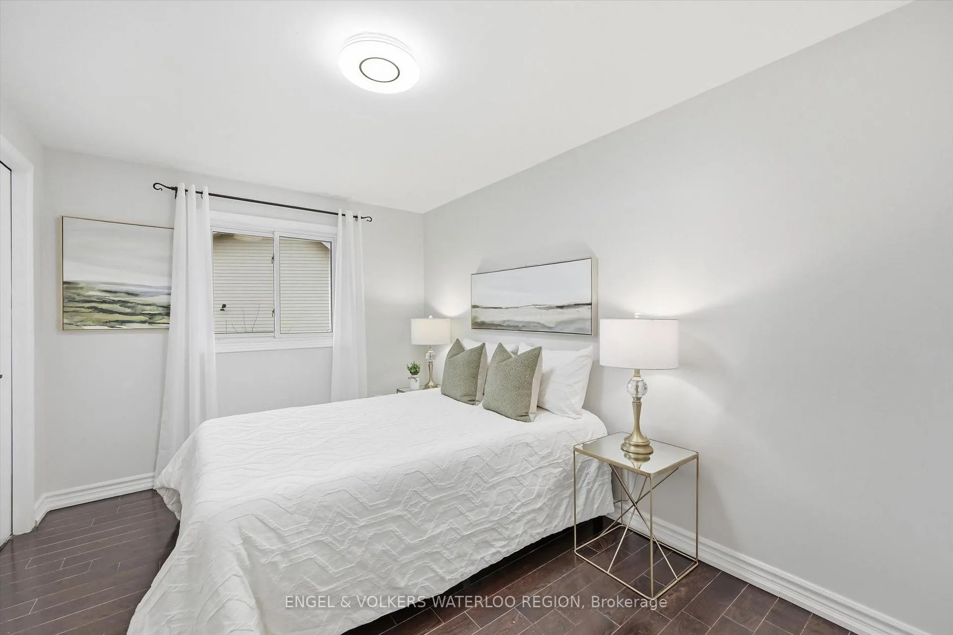 Photo 30 of 18 Regal Drive, Hamilton, Rushdale — HOMEH