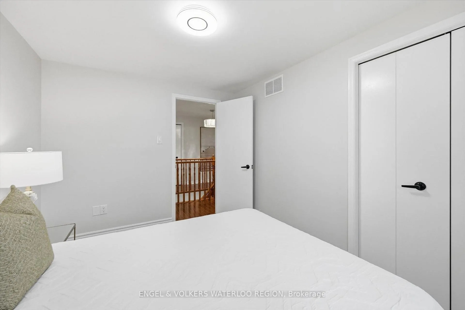 Photo 31 of 18 Regal Drive, Hamilton, Rushdale — HOMEH