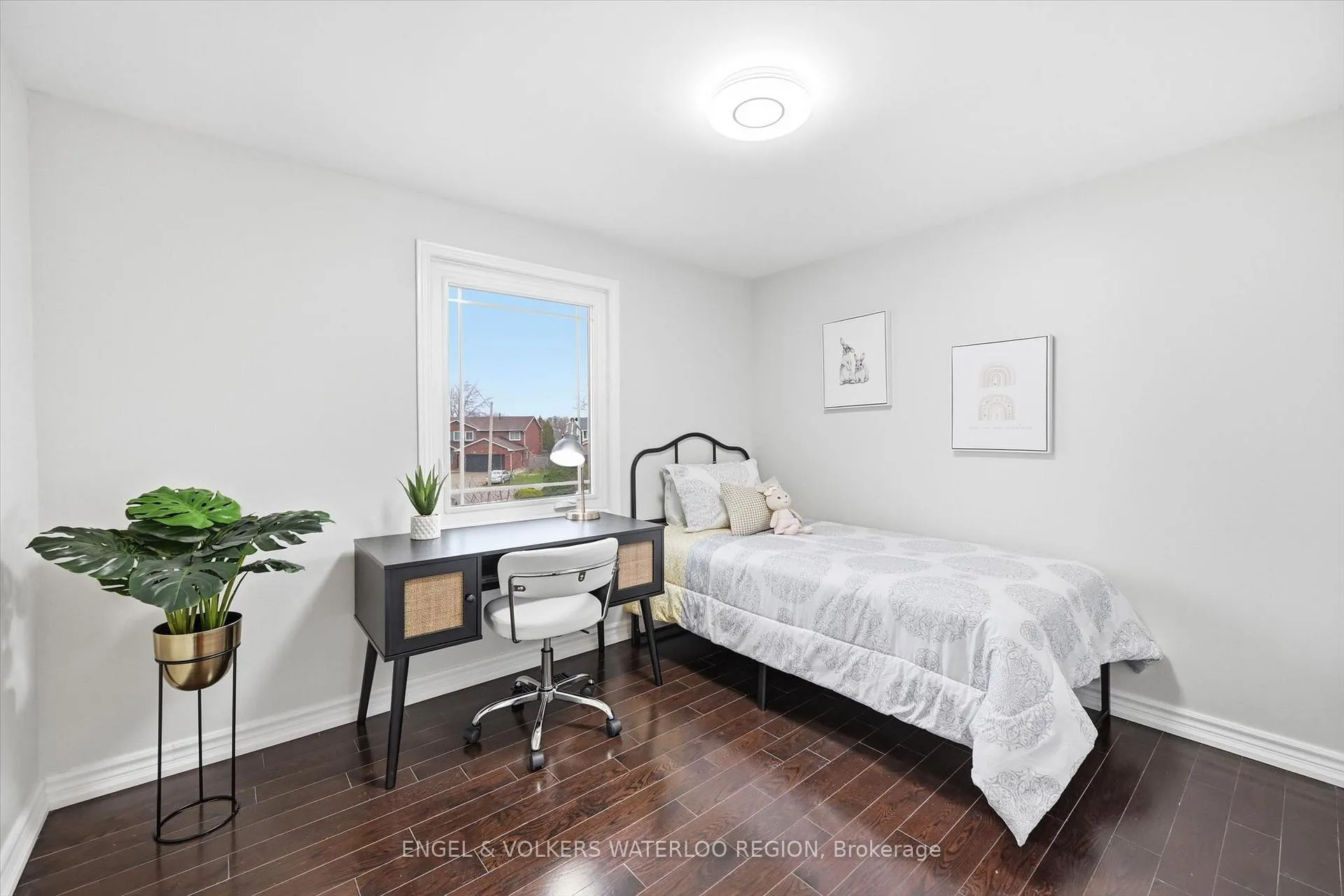 Photo 33 of 18 Regal Drive, Hamilton, Rushdale — HOMEH