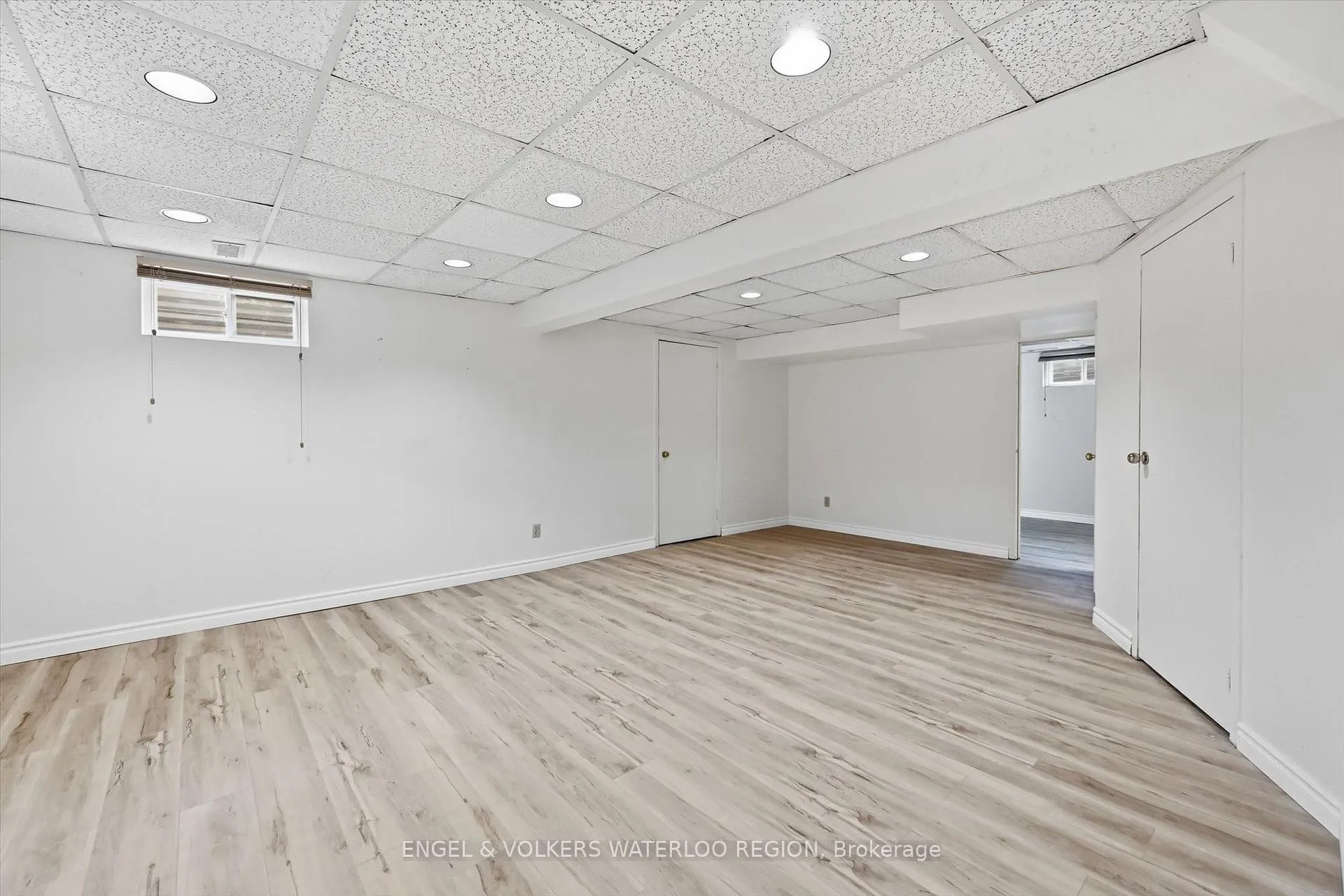 Photo 37 of 18 Regal Drive, Hamilton, Rushdale — HOMEH