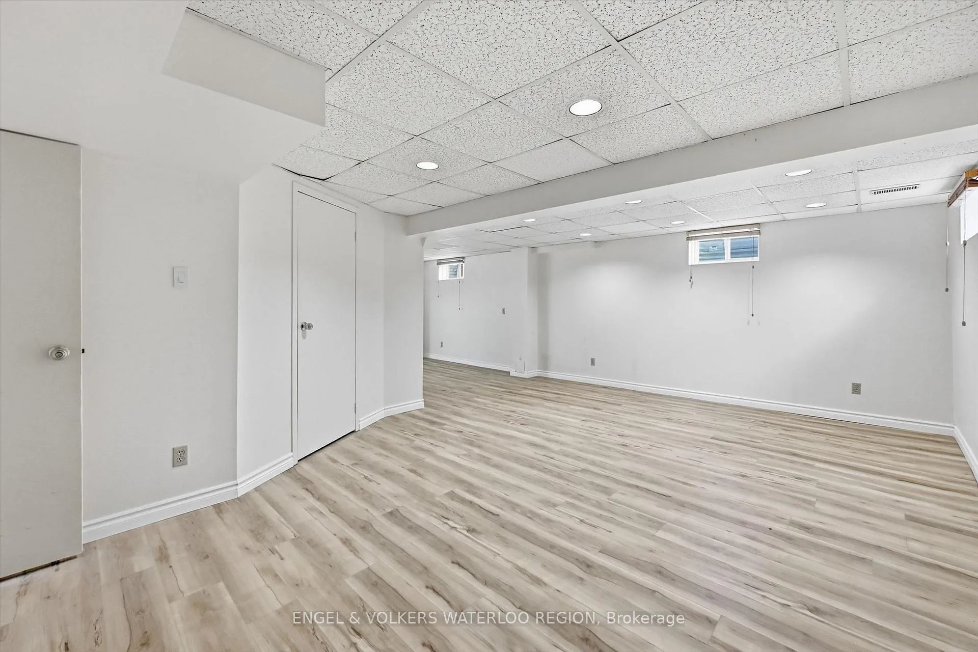 Photo 39 of 18 Regal Drive, Hamilton, Rushdale — HOMEH