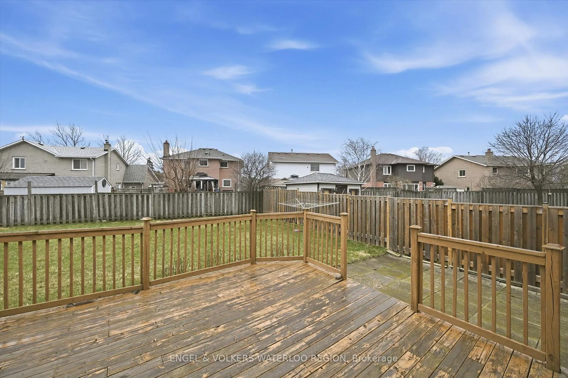 Photo 43 of 18 Regal Drive, Hamilton, Rushdale — HOMEH