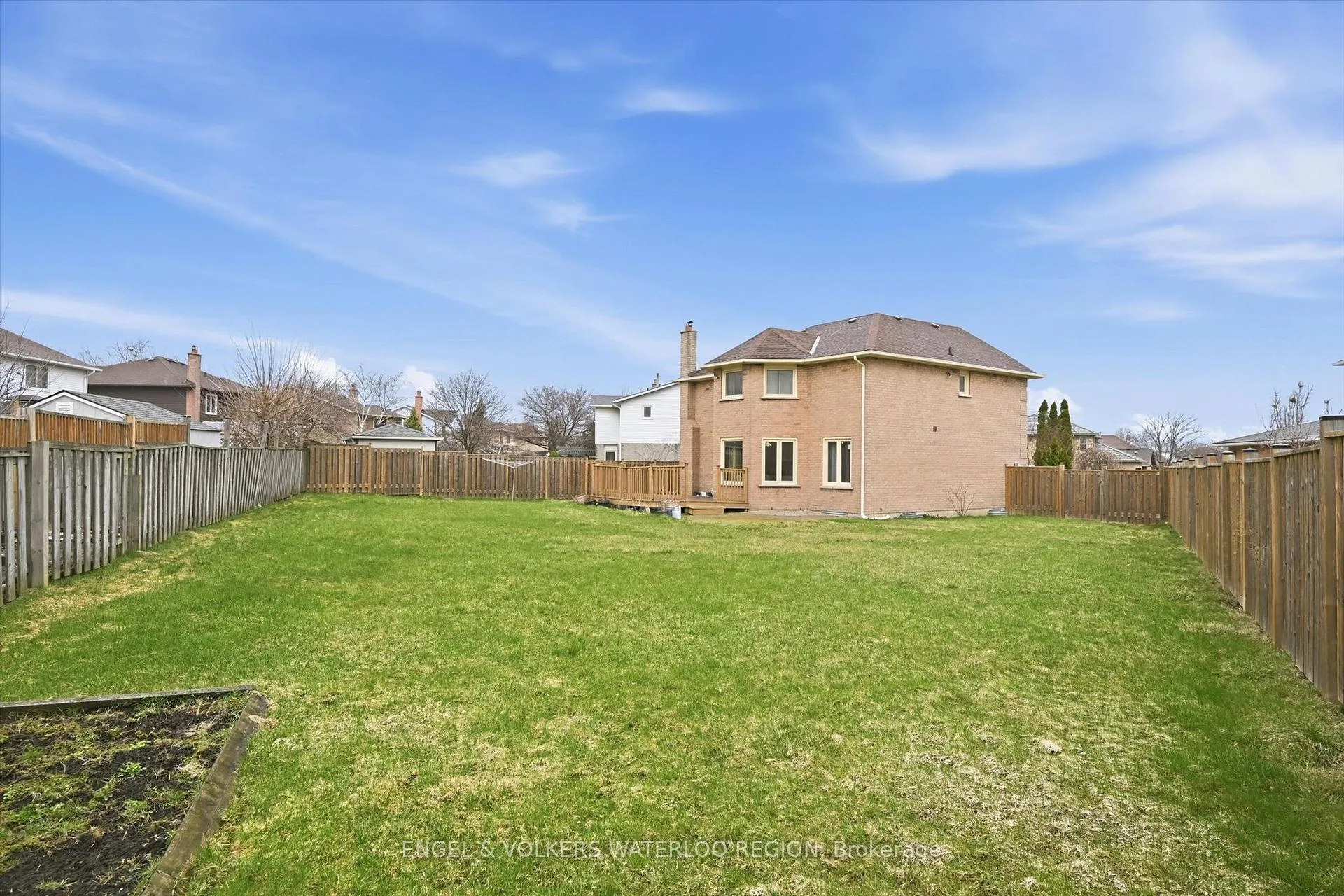 Photo 46 of 18 Regal Drive, Hamilton, Rushdale — HOMEH