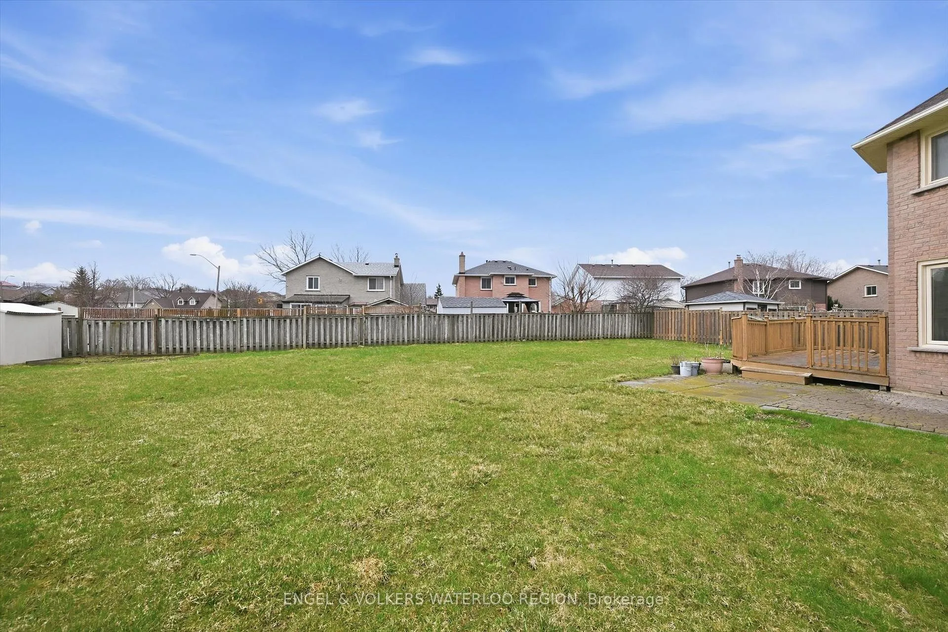 Photo 47 of 18 Regal Drive, Hamilton, Rushdale — HOMEH