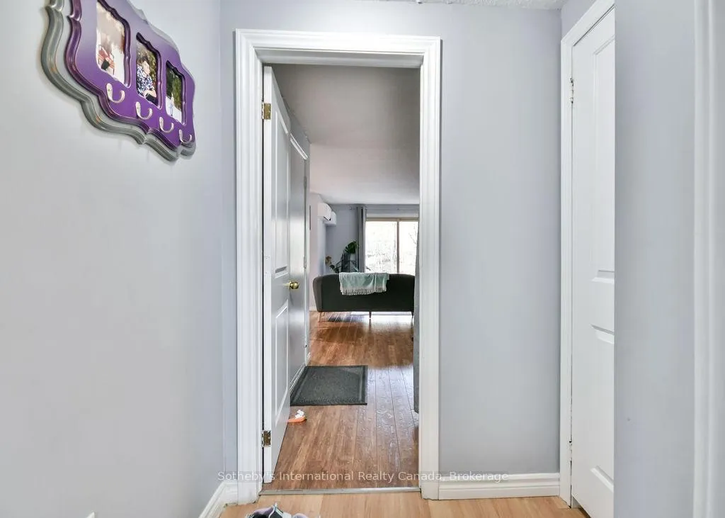 Photo 8 of Unit 38, 112 Loggers Run, Barrie, Ardagh — HOMEH