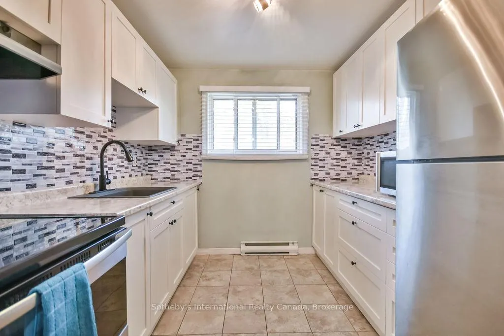 Photo 14 of Unit 38, 112 Loggers Run, Barrie, Ardagh — HOMEH