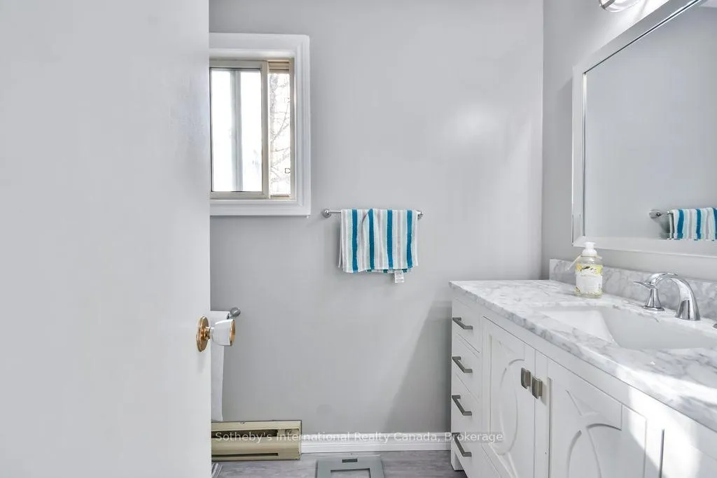 Photo 21 of Unit 38, 112 Loggers Run, Barrie, Ardagh — HOMEH