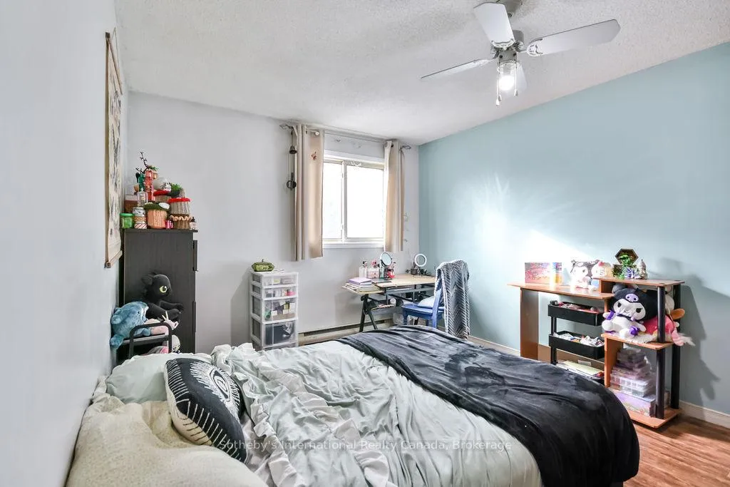 Photo 24 of Unit 38, 112 Loggers Run, Barrie, Ardagh — HOMEH
