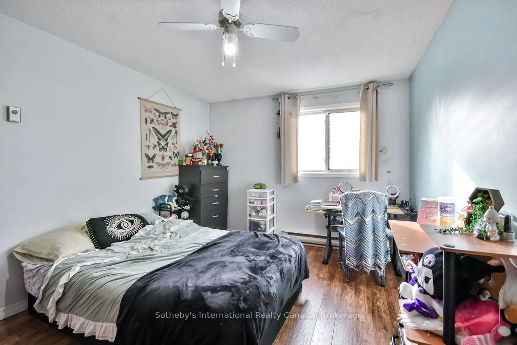 Photo 25 of Unit 38, 112 Loggers Run, Barrie, Ardagh — HOMEH