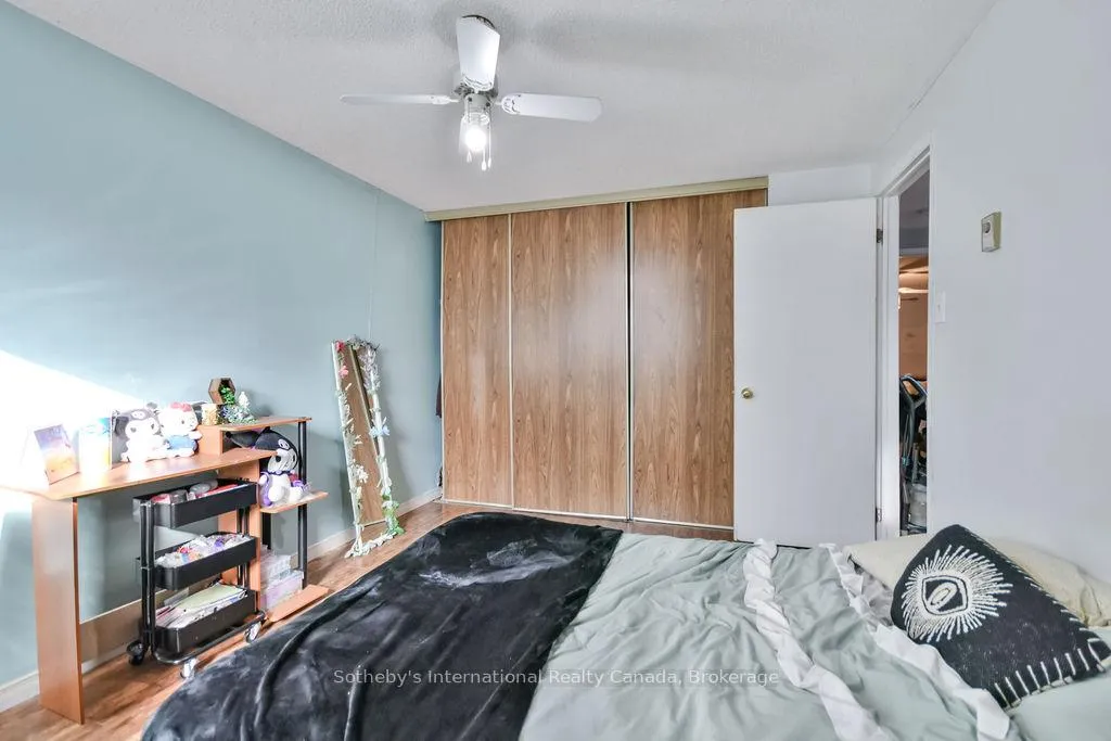 Photo 26 of Unit 38, 112 Loggers Run, Barrie, Ardagh — HOMEH