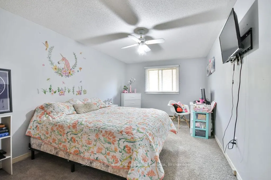 Photo 27 of Unit 38, 112 Loggers Run, Barrie, Ardagh — HOMEH