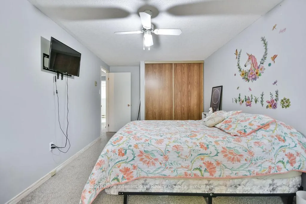 Photo 28 of Unit 38, 112 Loggers Run, Barrie, Ardagh — HOMEH