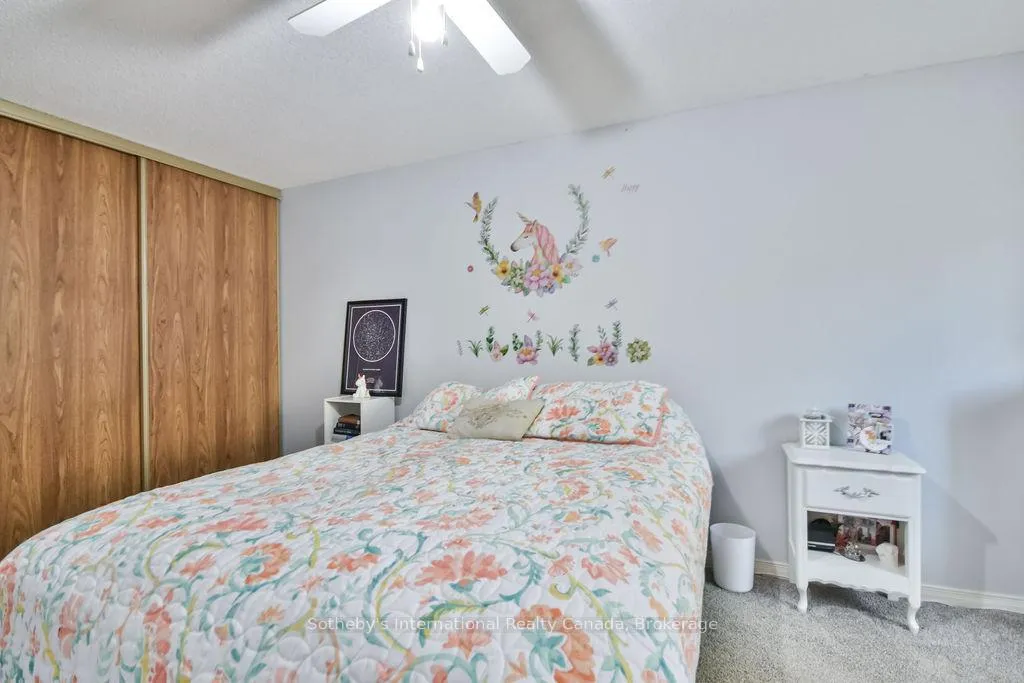 Photo 29 of Unit 38, 112 Loggers Run, Barrie, Ardagh — HOMEH