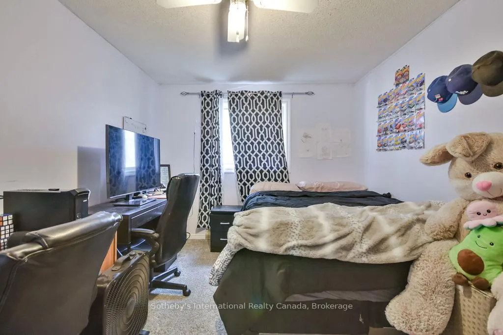 Photo 30 of Unit 38, 112 Loggers Run, Barrie, Ardagh — HOMEH