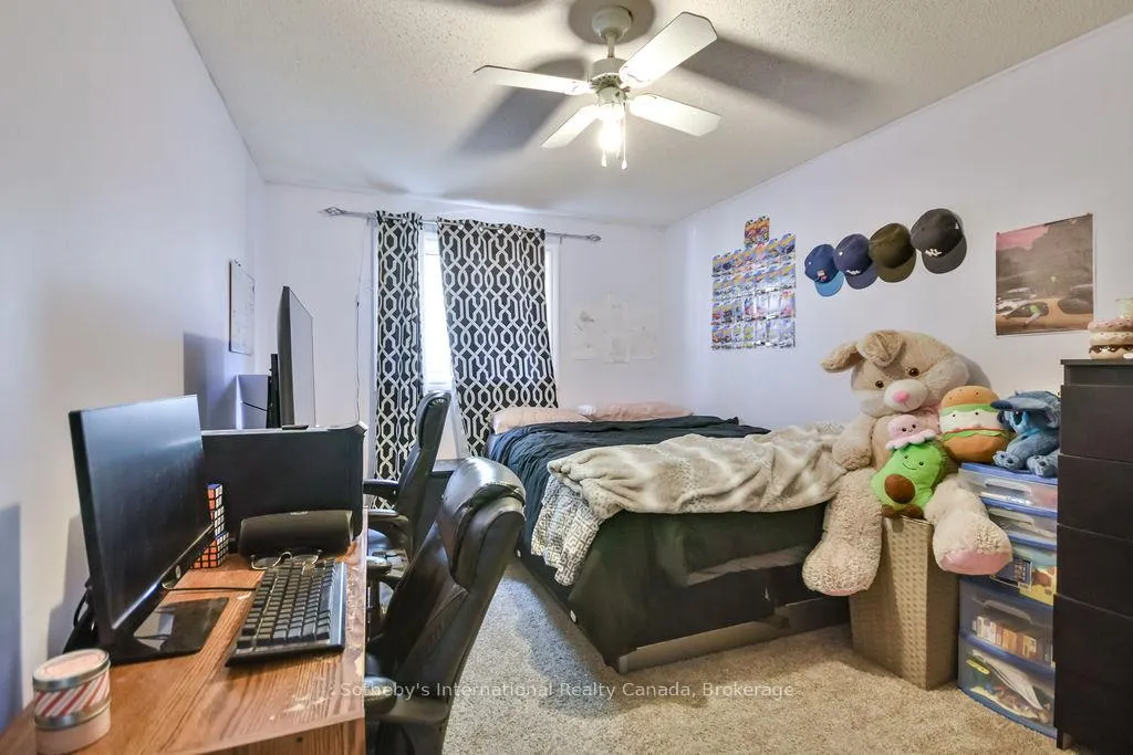 Photo 31 of Unit 38, 112 Loggers Run, Barrie, Ardagh — HOMEH