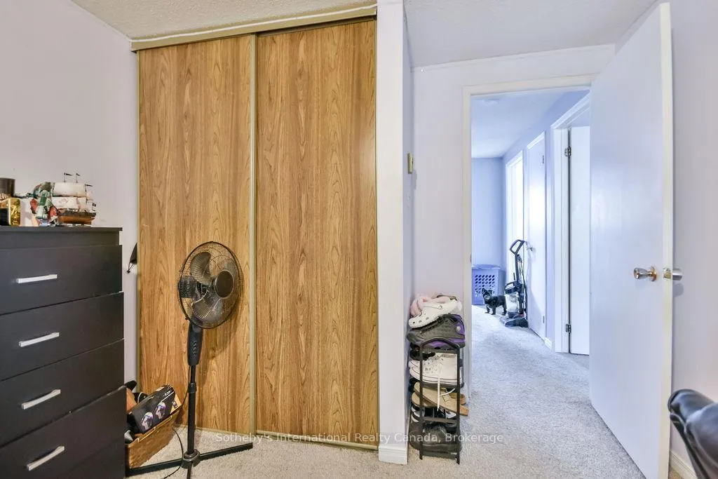 Photo 32 of Unit 38, 112 Loggers Run, Barrie, Ardagh — HOMEH