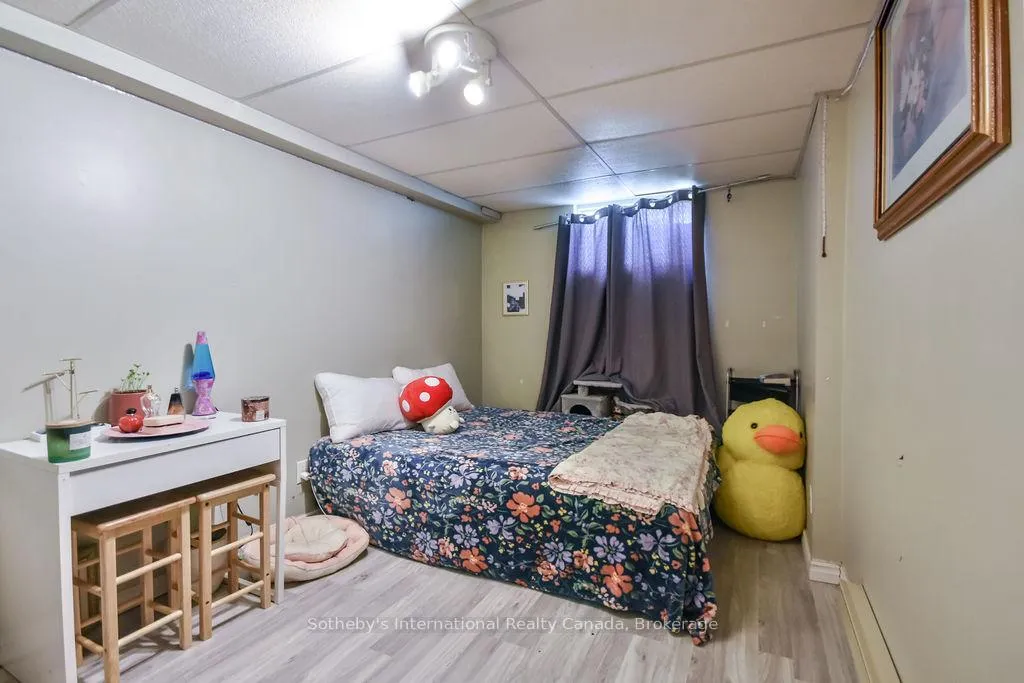 Photo 33 of Unit 38, 112 Loggers Run, Barrie, Ardagh — HOMEH