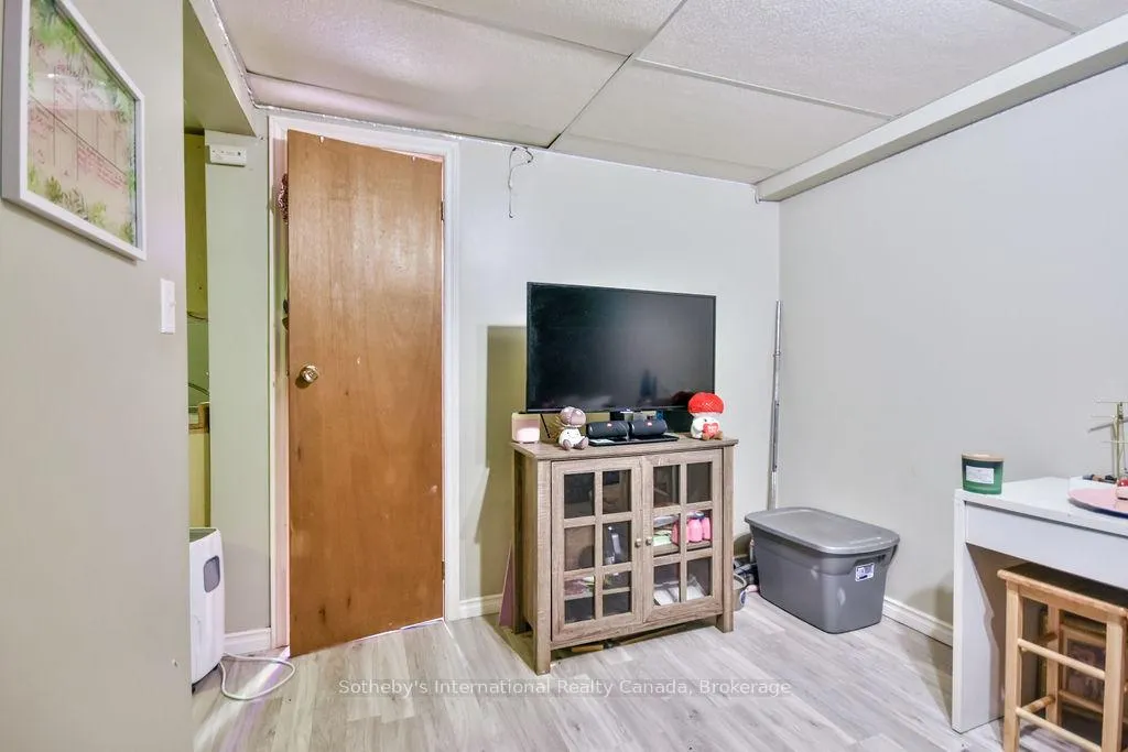 Photo 34 of Unit 38, 112 Loggers Run, Barrie, Ardagh — HOMEH