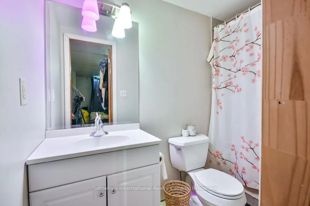 Photo 35 of Unit 38, 112 Loggers Run, Barrie, Ardagh — HOMEH